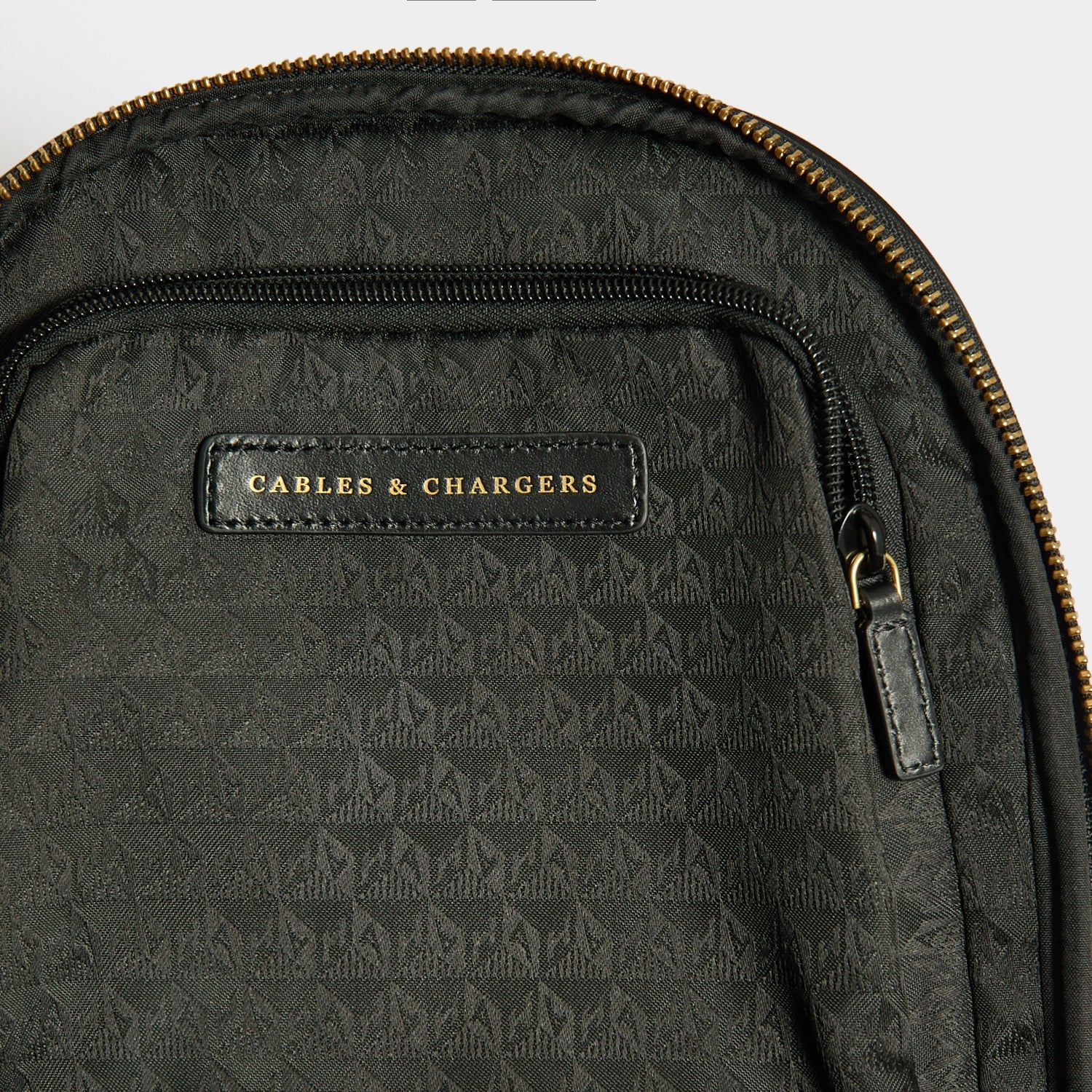 72 Hour Weekend Bag - Image 10