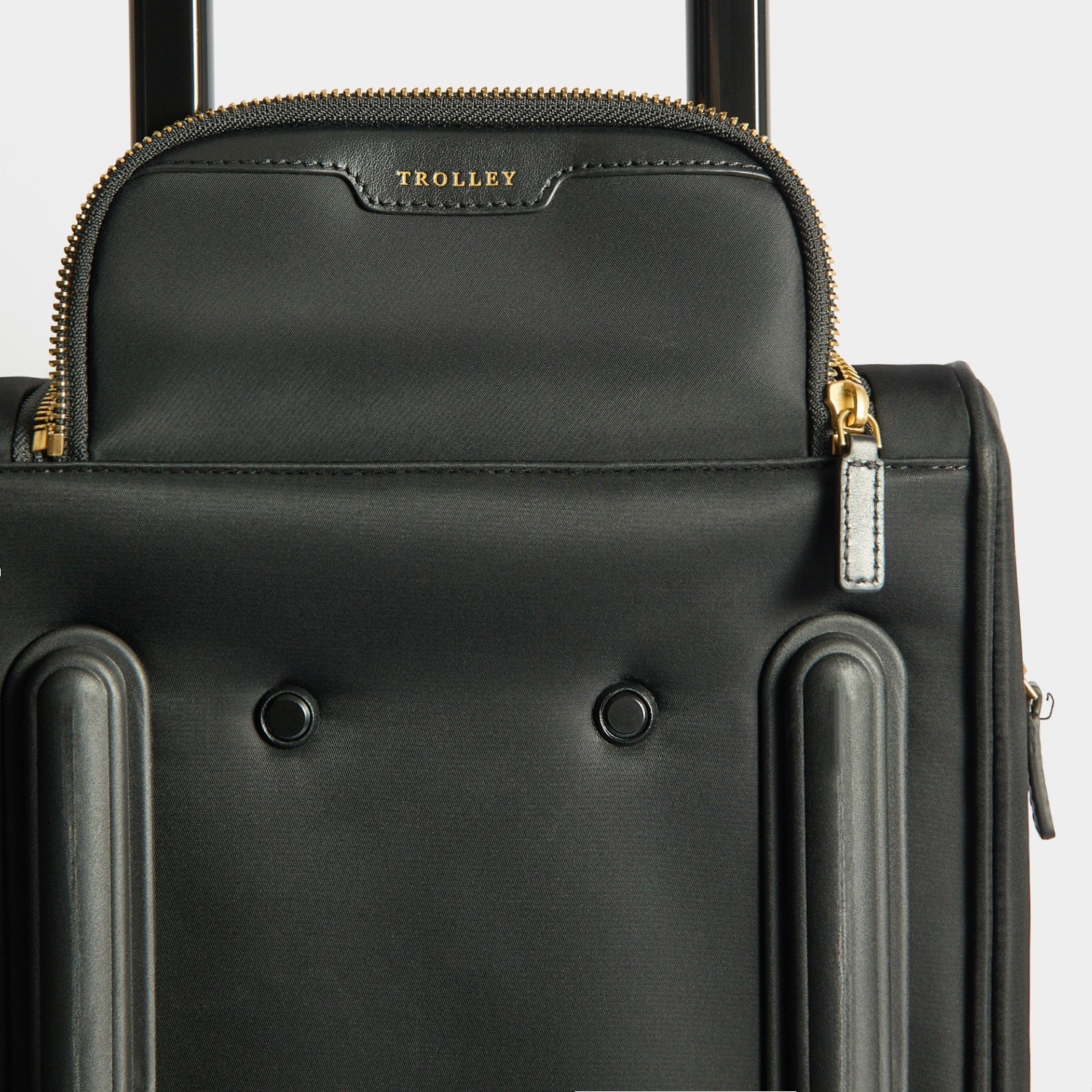 72 Hour Weekend Bag - Image 11