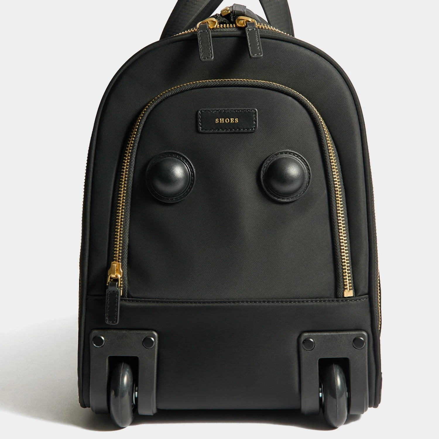 72 Hour Weekend Bag - Image 5