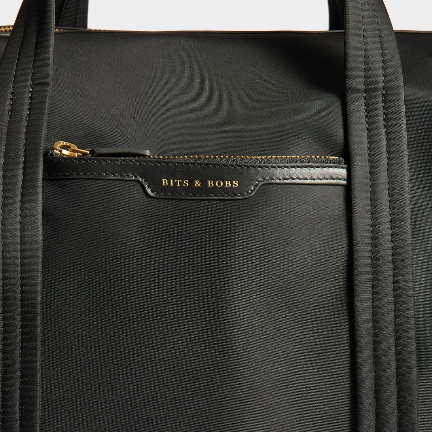 72 Hour Weekend Bag - Image 6