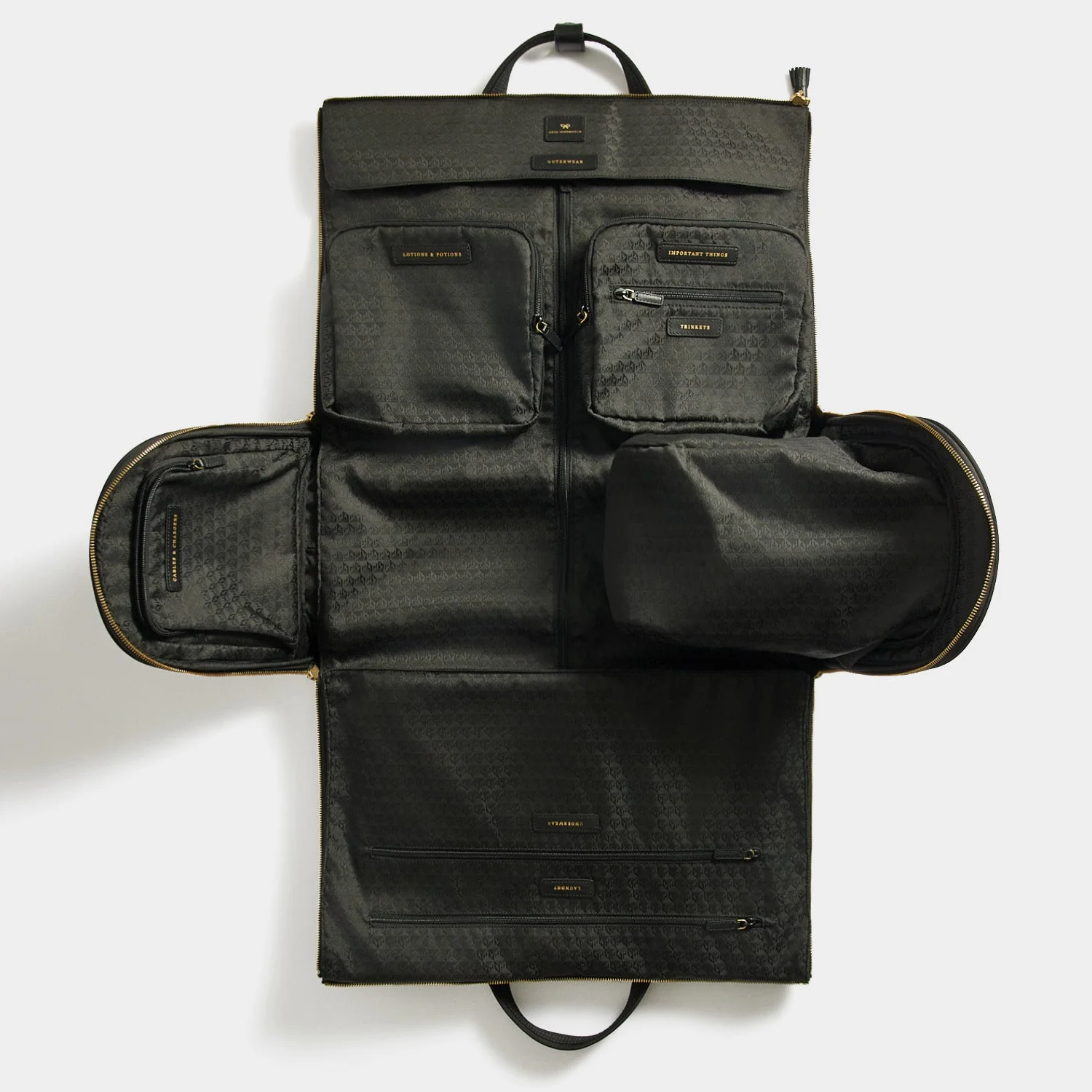 72 Hour Weekend Bag - Image 7
