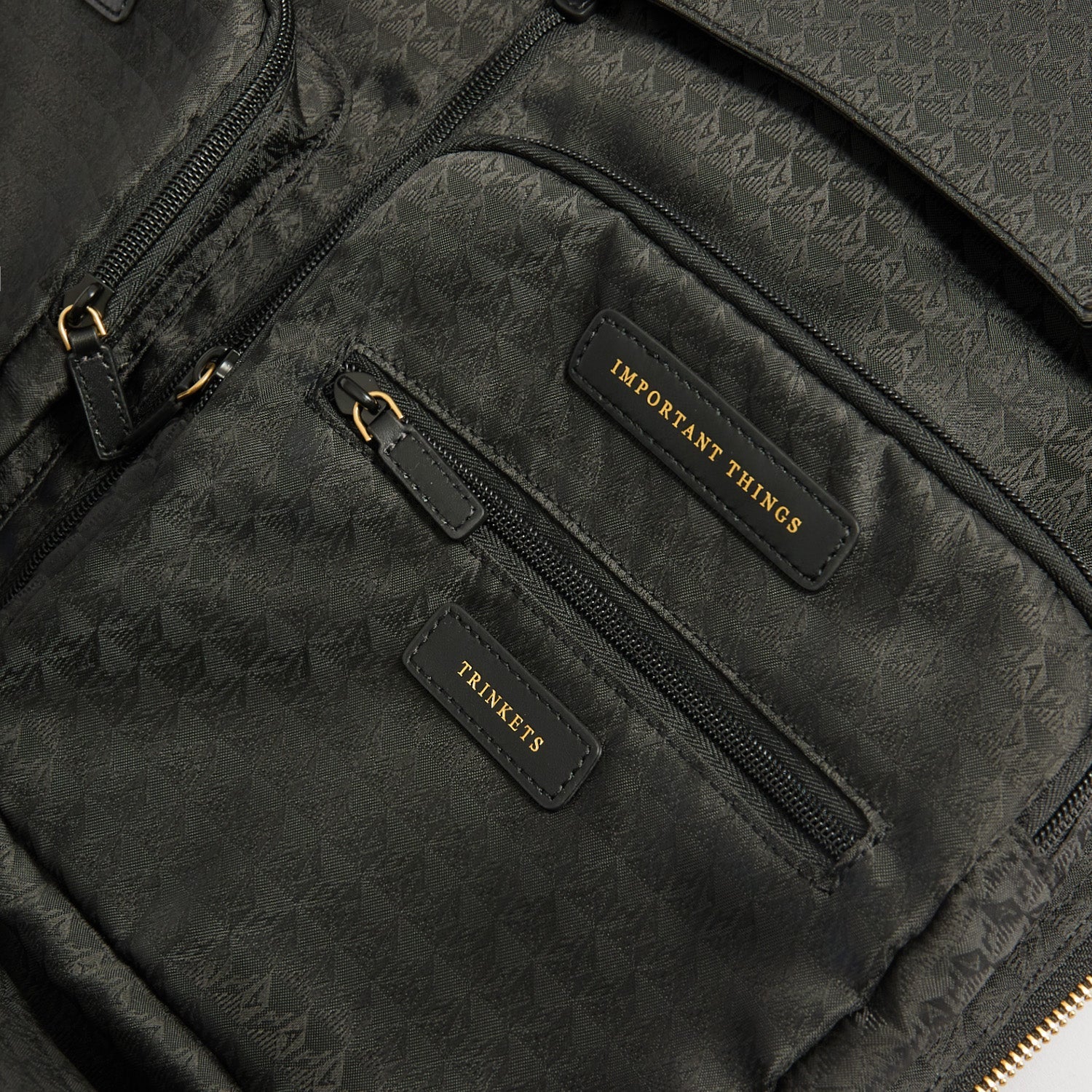 72 Hour Weekend Bag - Image 9