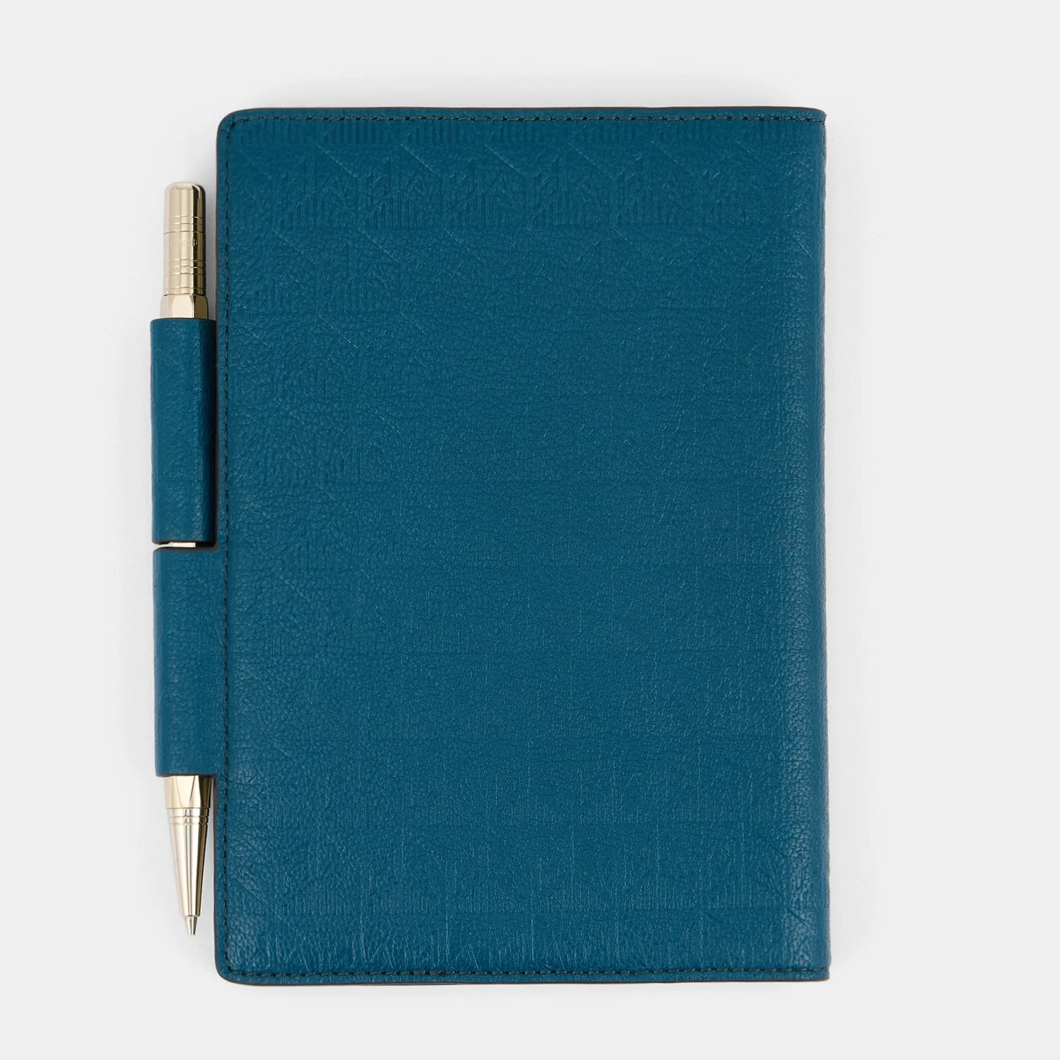 Anya Brands Frosties A6 Journal - Image 4