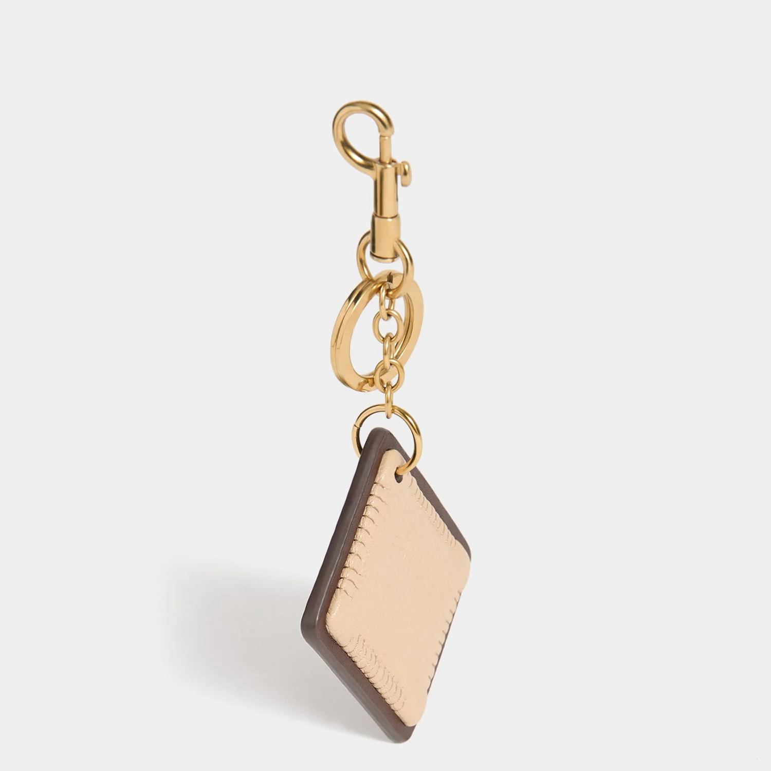 Anya Brands Choco Leibniz Charm - Image 3