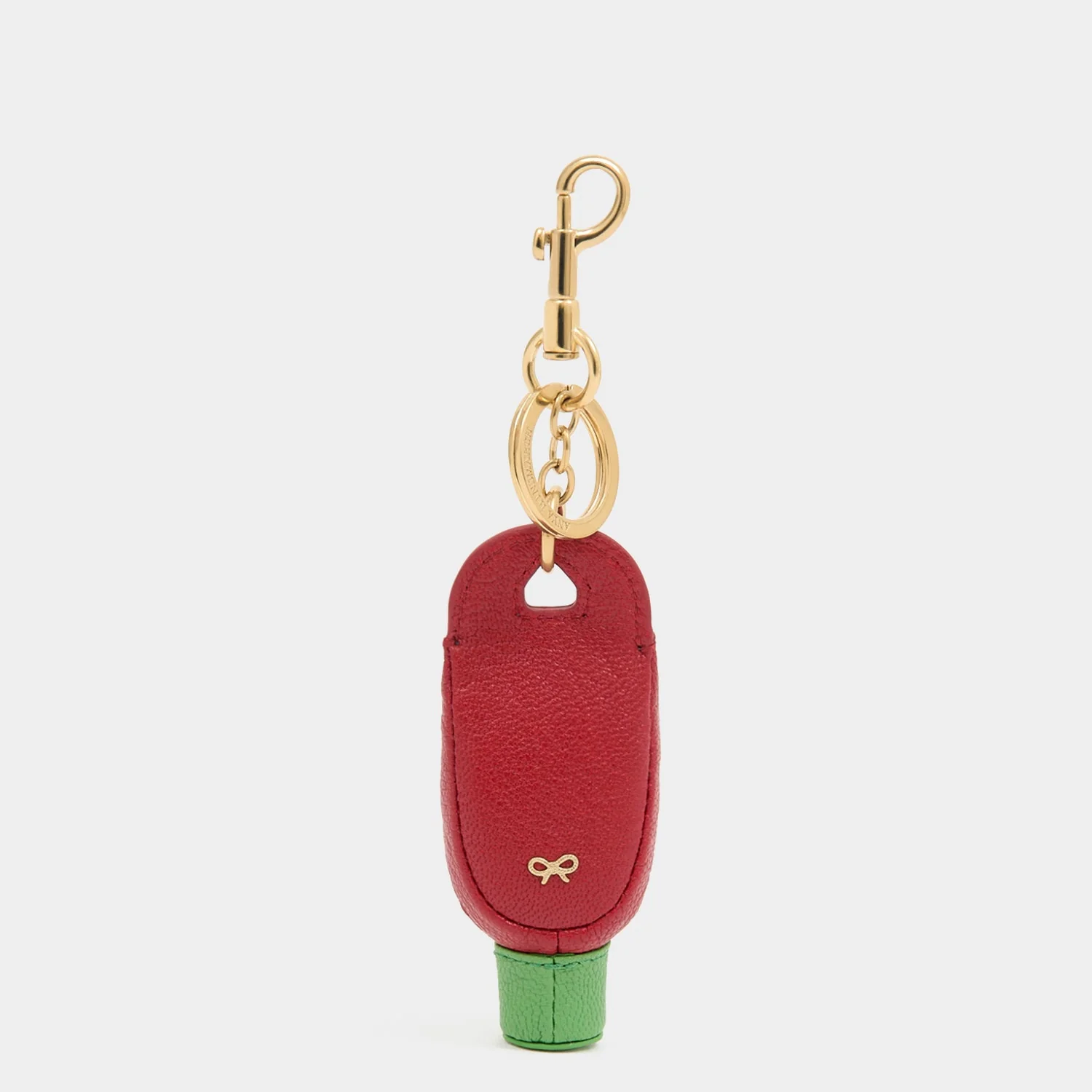 Anya Brands Flying Goose Sriracha Charm - Image 5