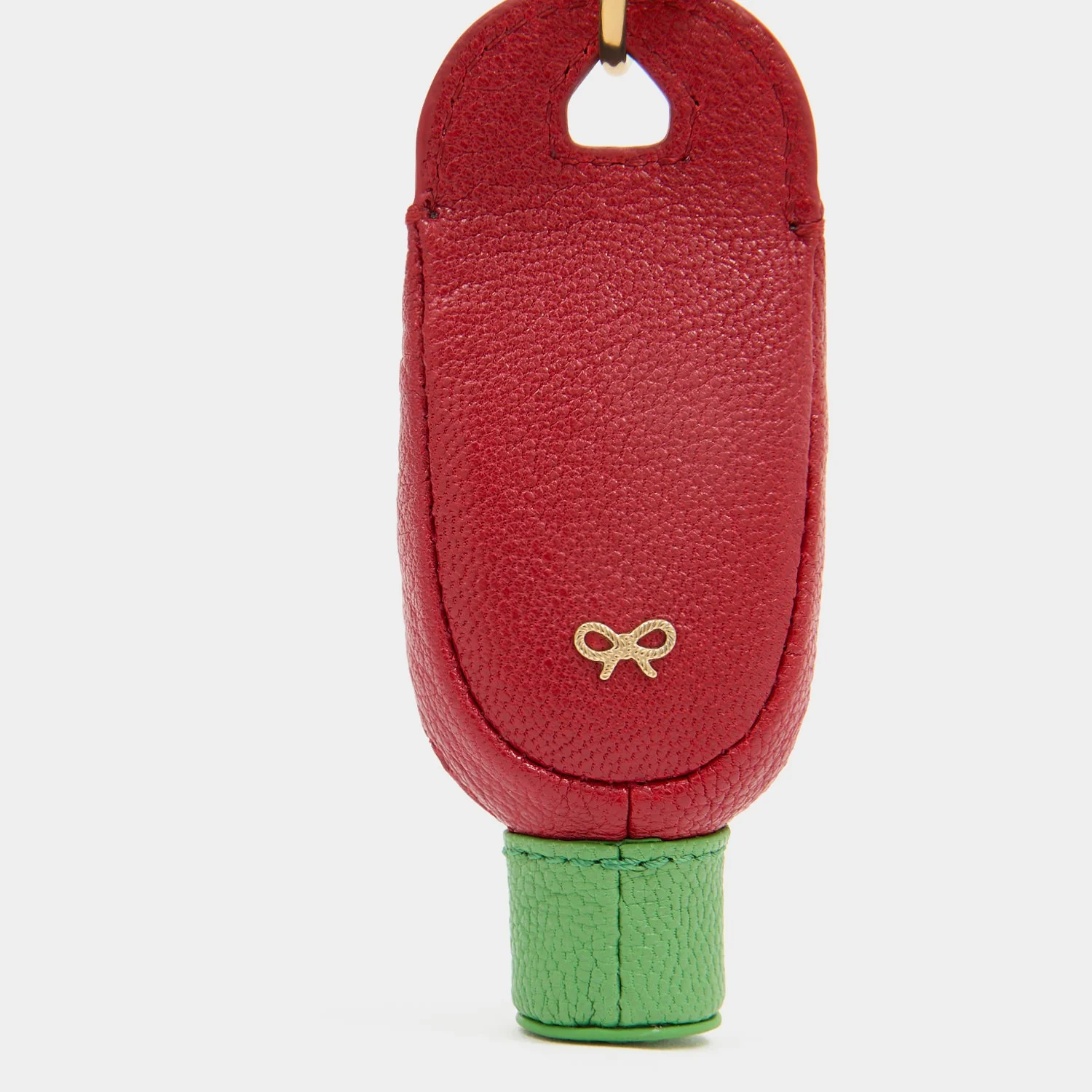Anya Brands Flying Goose Sriracha Charm - Image 6