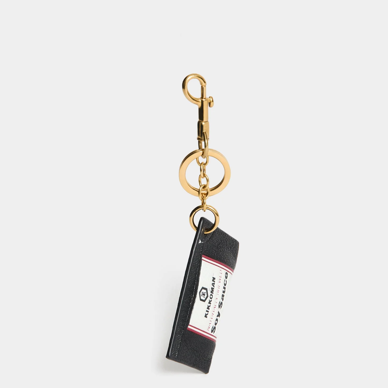 Anya Brands Kikkoman Charm - Image 2