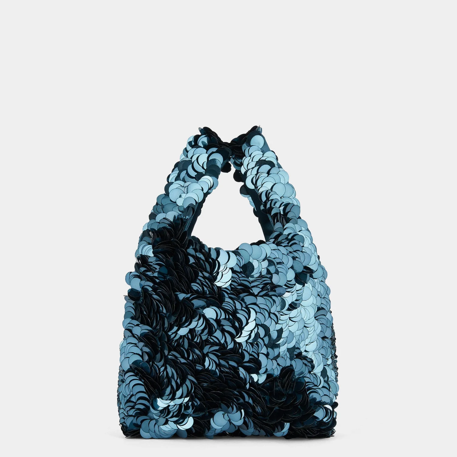 Anya Brands After Eight® Mini Tote - Image 3