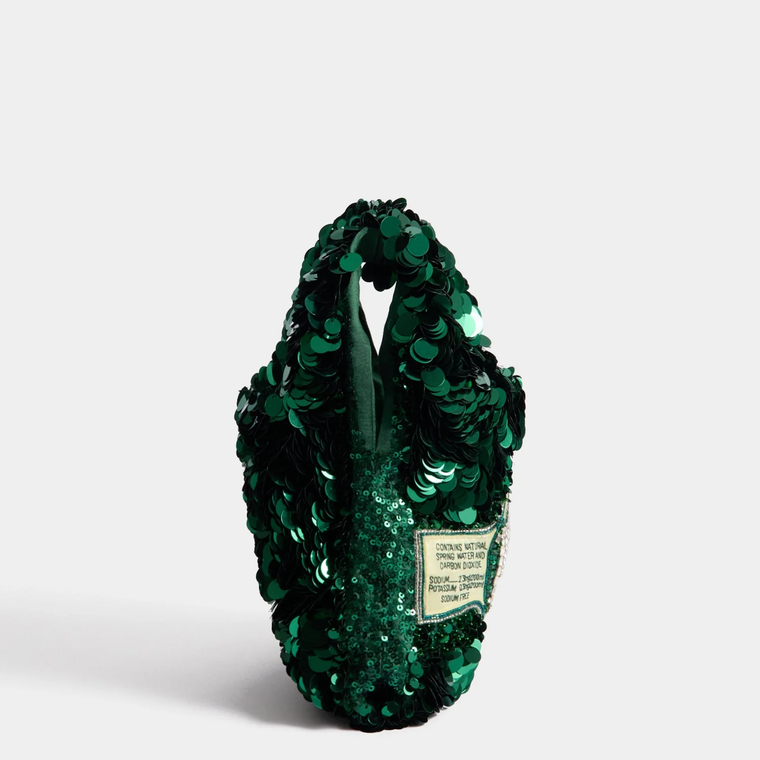 Anya Brands Perrier Mini Tote - Image 5