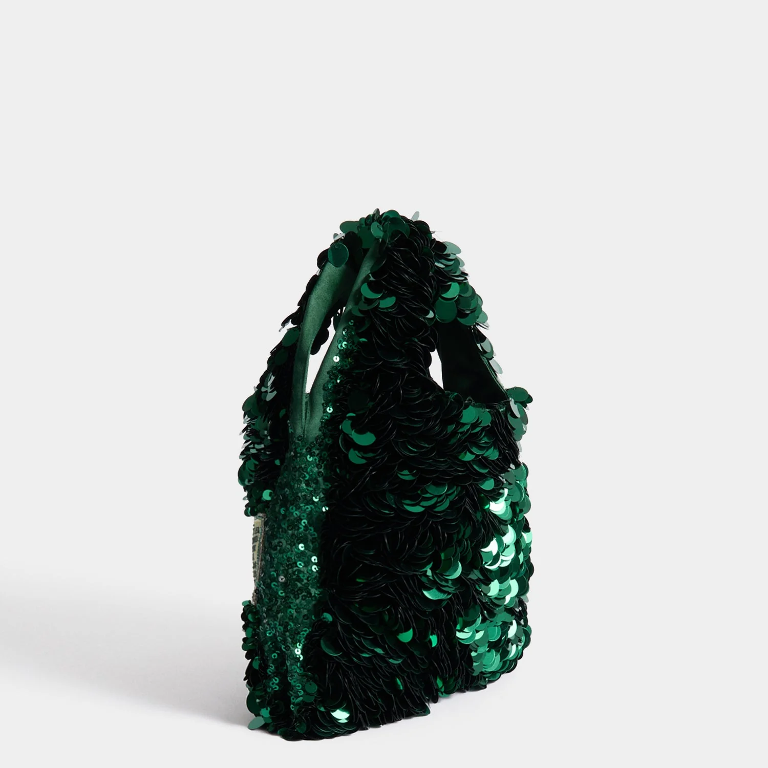 Anya Brands Perrier Mini Tote - Image 7