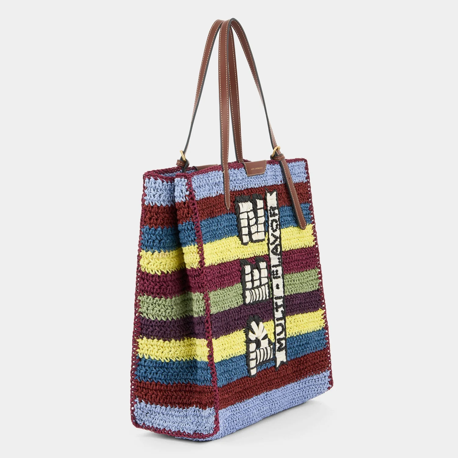 Anya Brands N/S PEZ Tote - Image 3