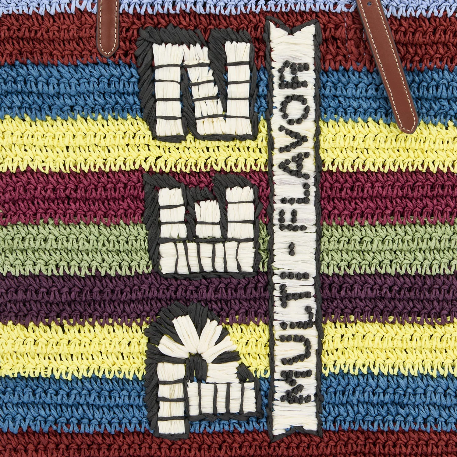 Anya Brands N/S PEZ Tote - Image 5