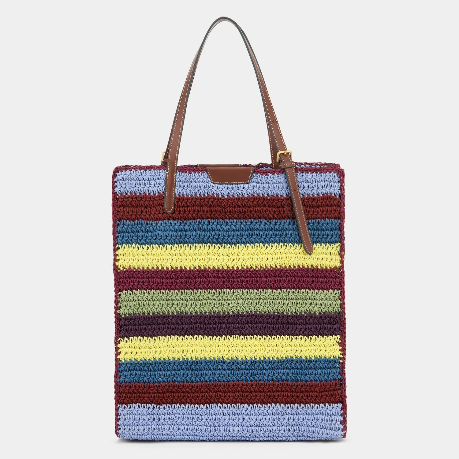 Anya Brands N/S PEZ Tote - Image 6