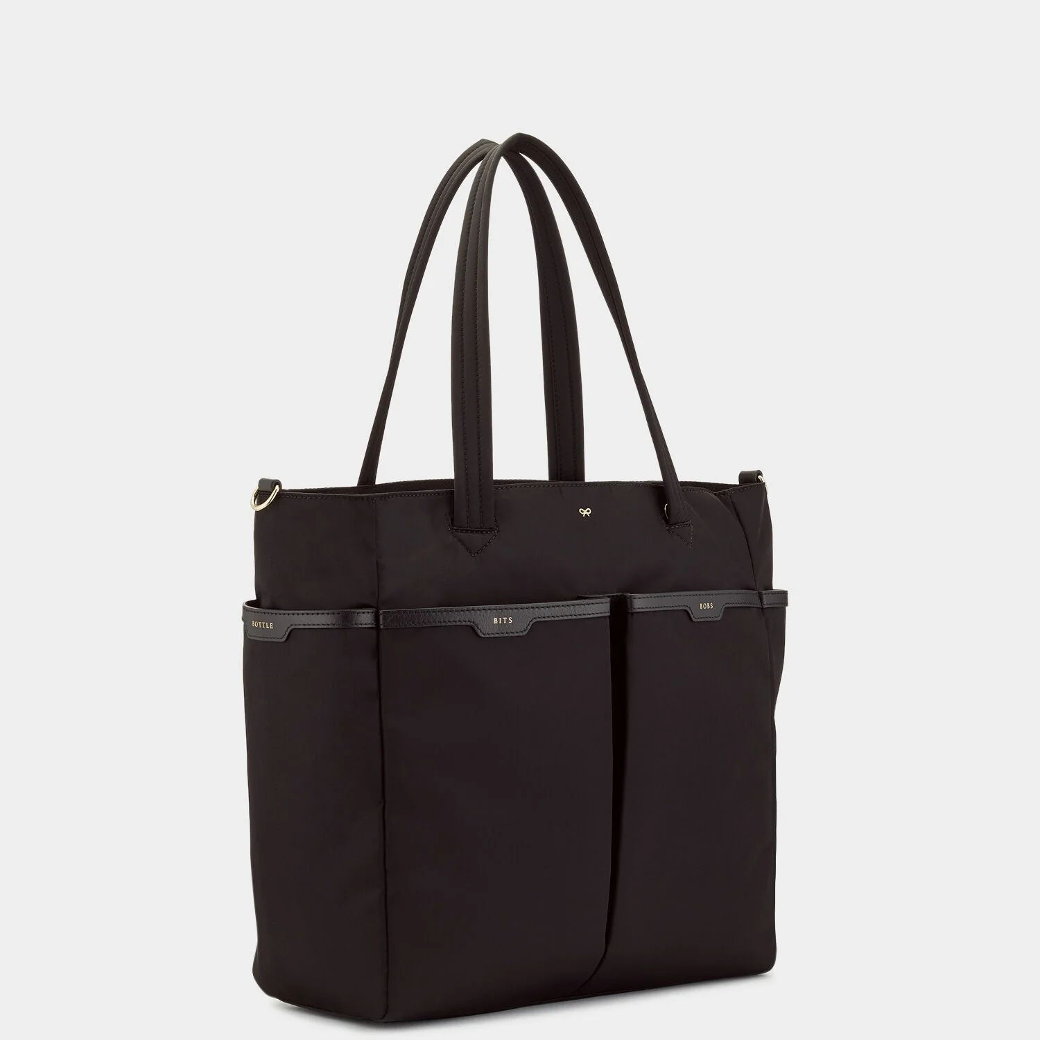 Baby Bag - Image 3