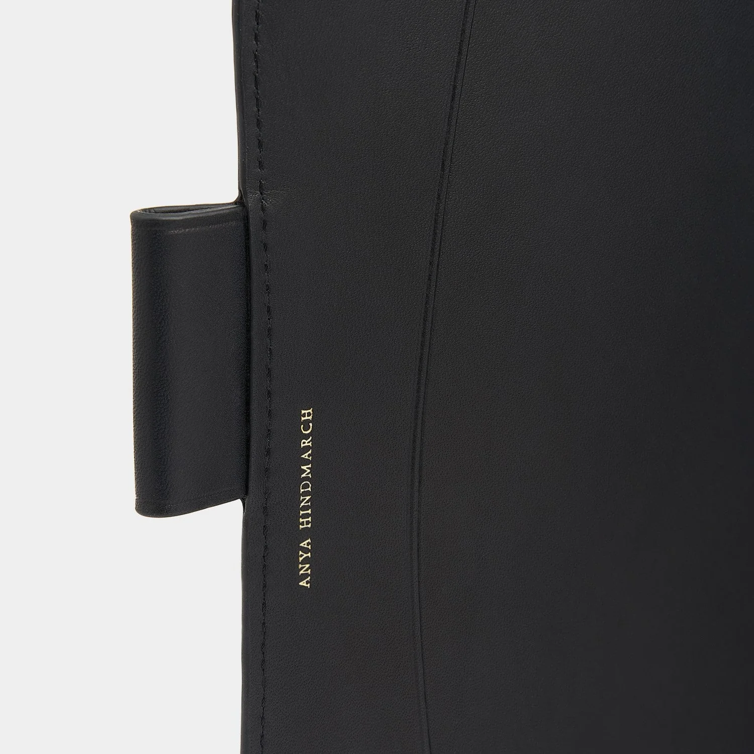 Bespoke A5 Two Way Journal - Image 3