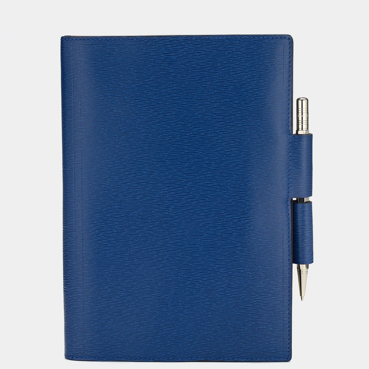 Bespoke A5 Two Way Journal - Image 2