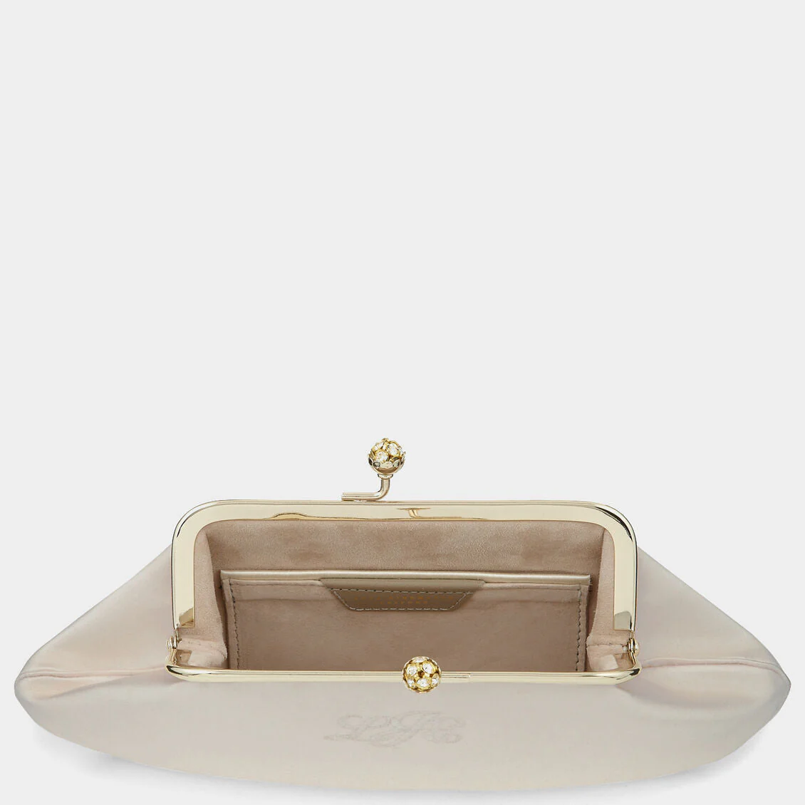 Bespoke Maud Clutch - Image 4
