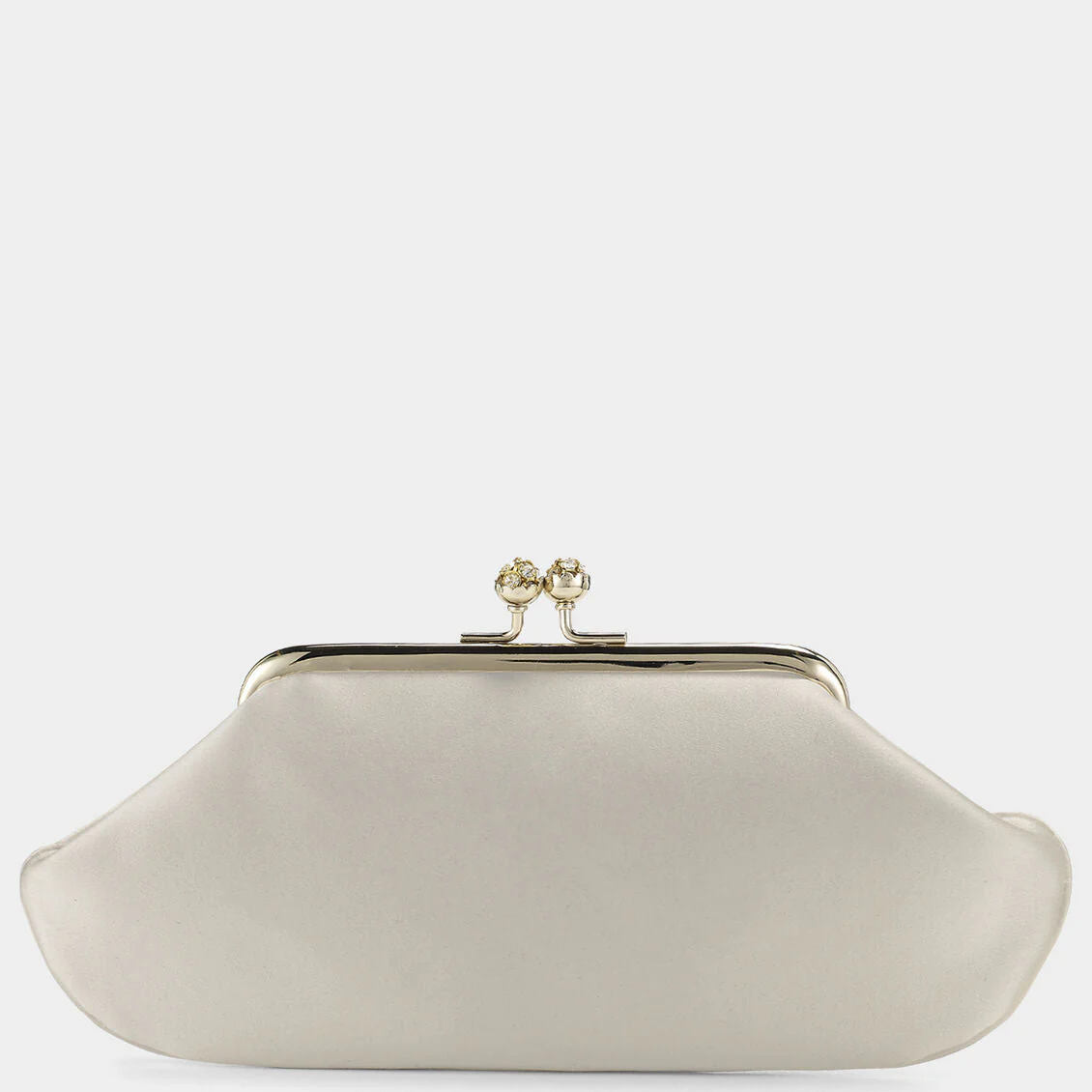 Bespoke Maud Clutch - Image 5