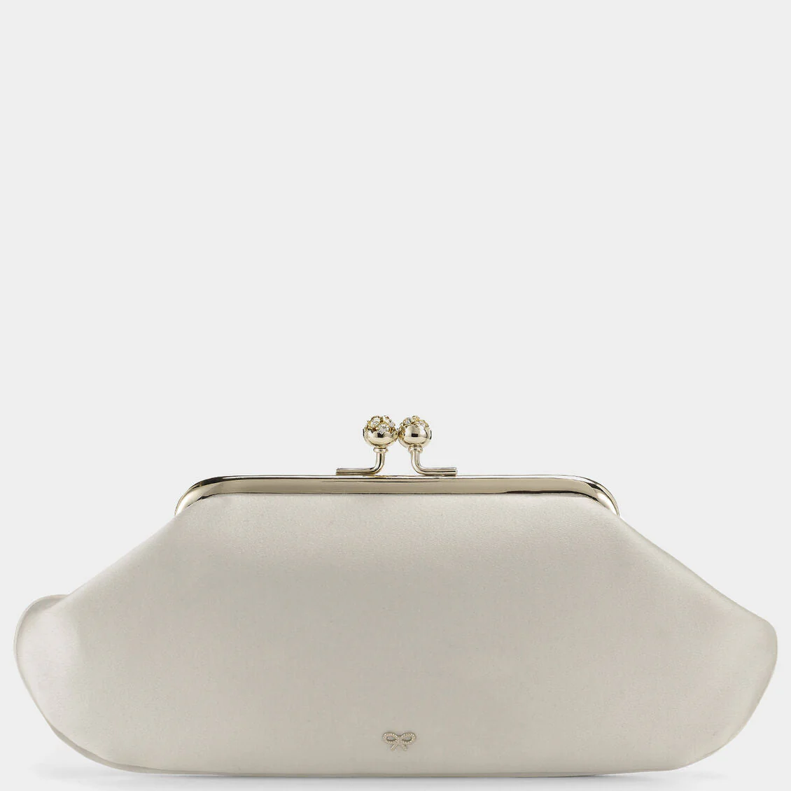 Bespoke Maud Clutch - Image 7