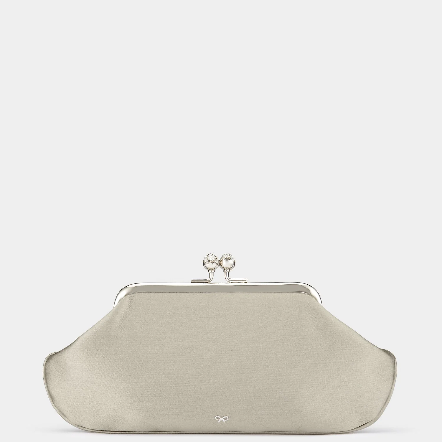 Bespoke Maud Clutch - Image 4