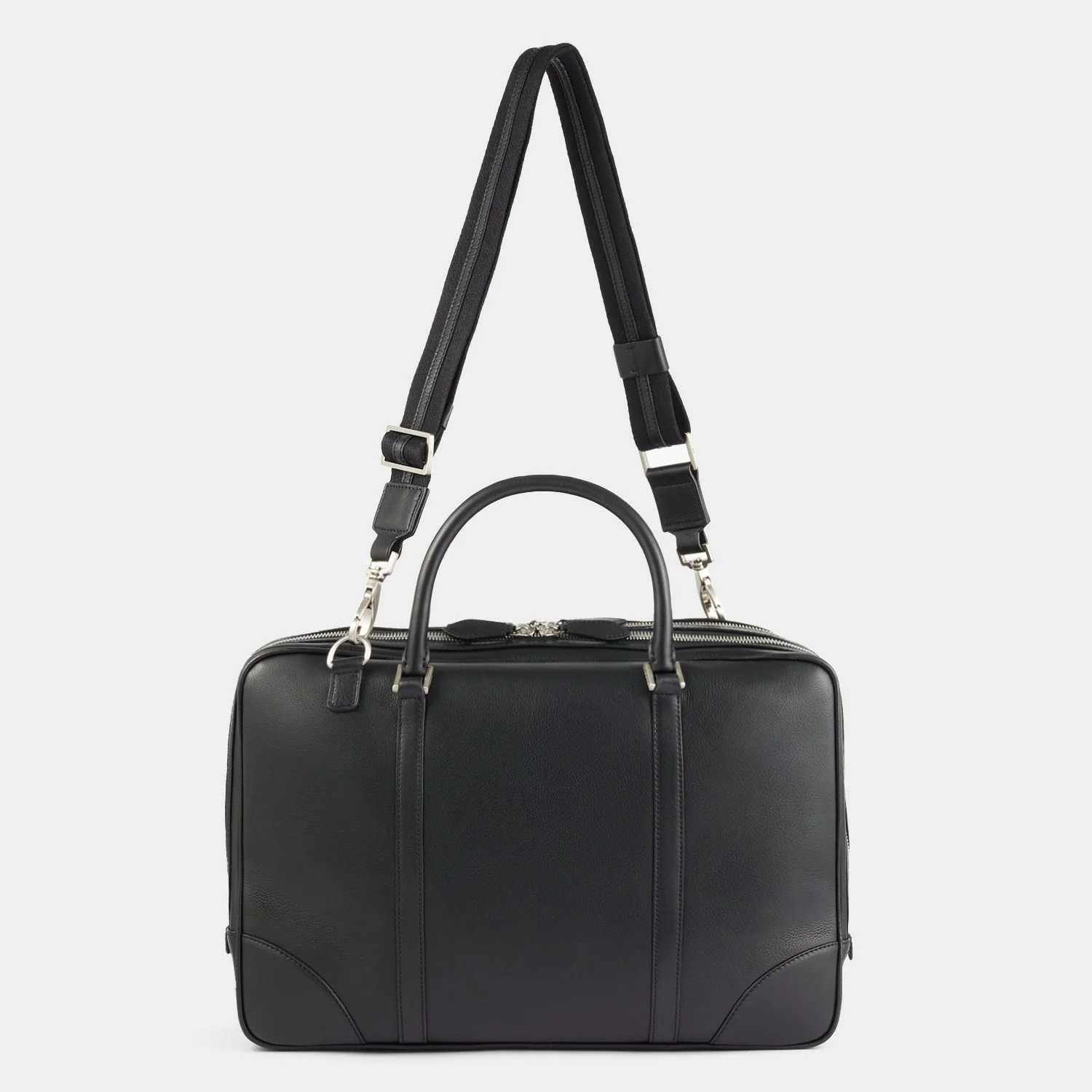 Bespoke Seymour Briefcase - Image 6