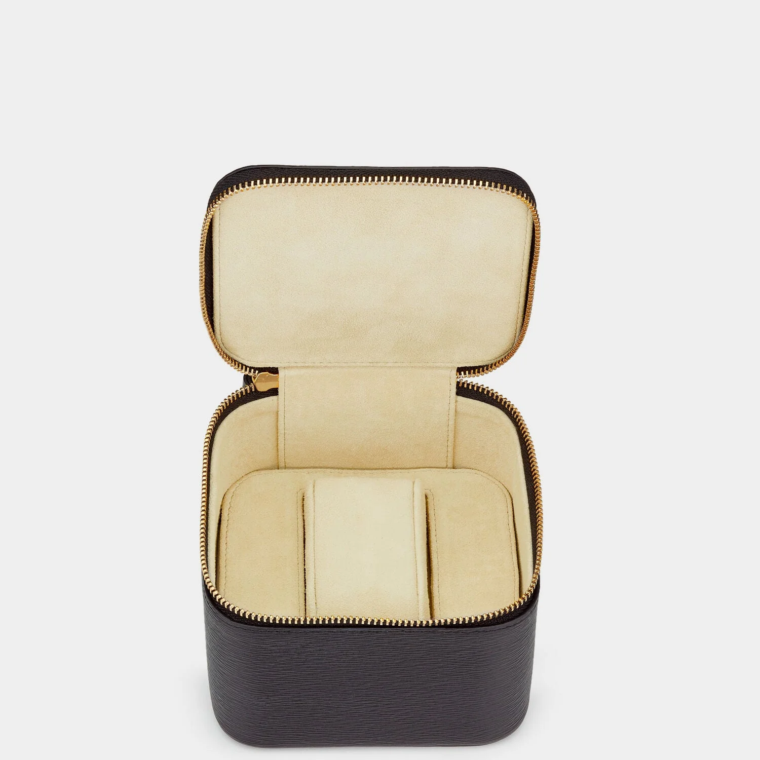 Bespoke Watch Box - Image 5