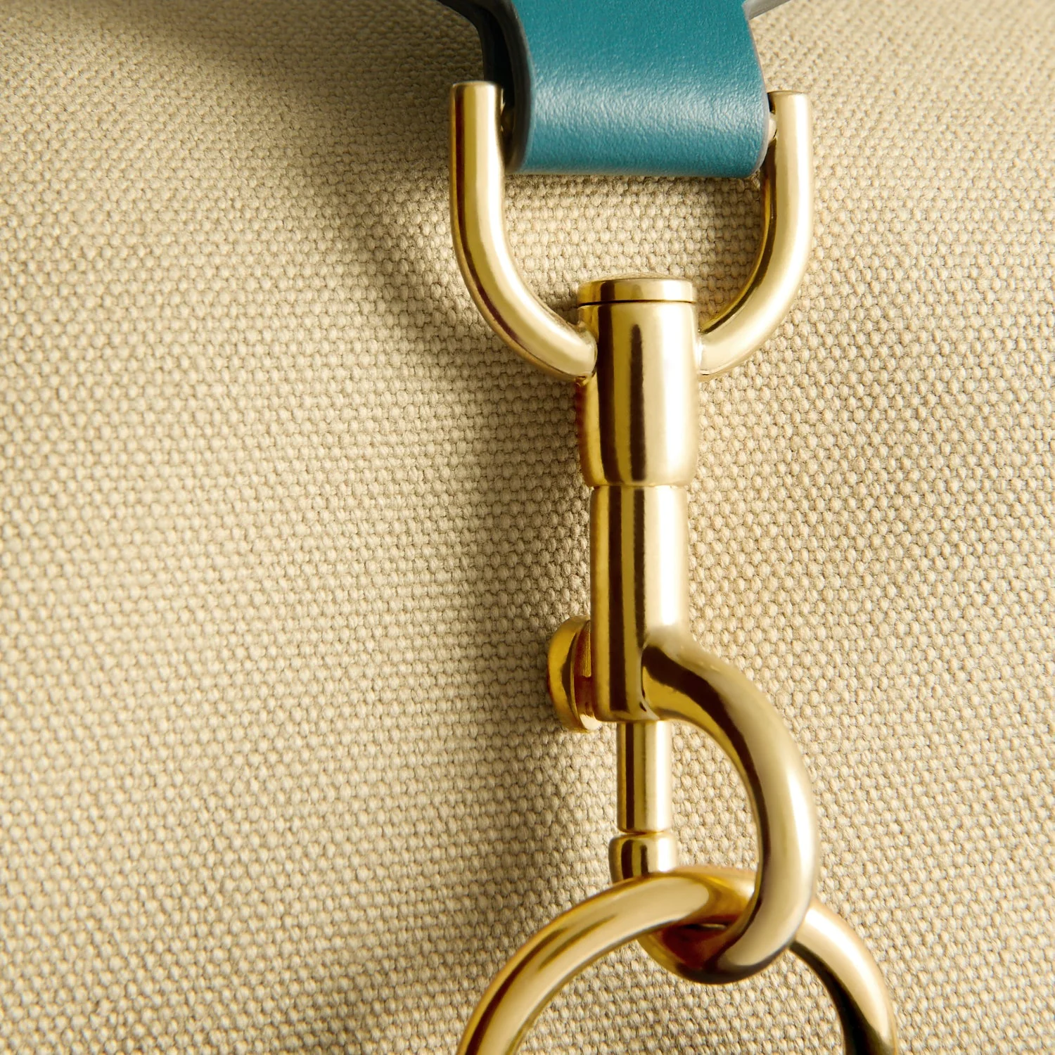 Bespoke Walton Travel Bag - Image 11