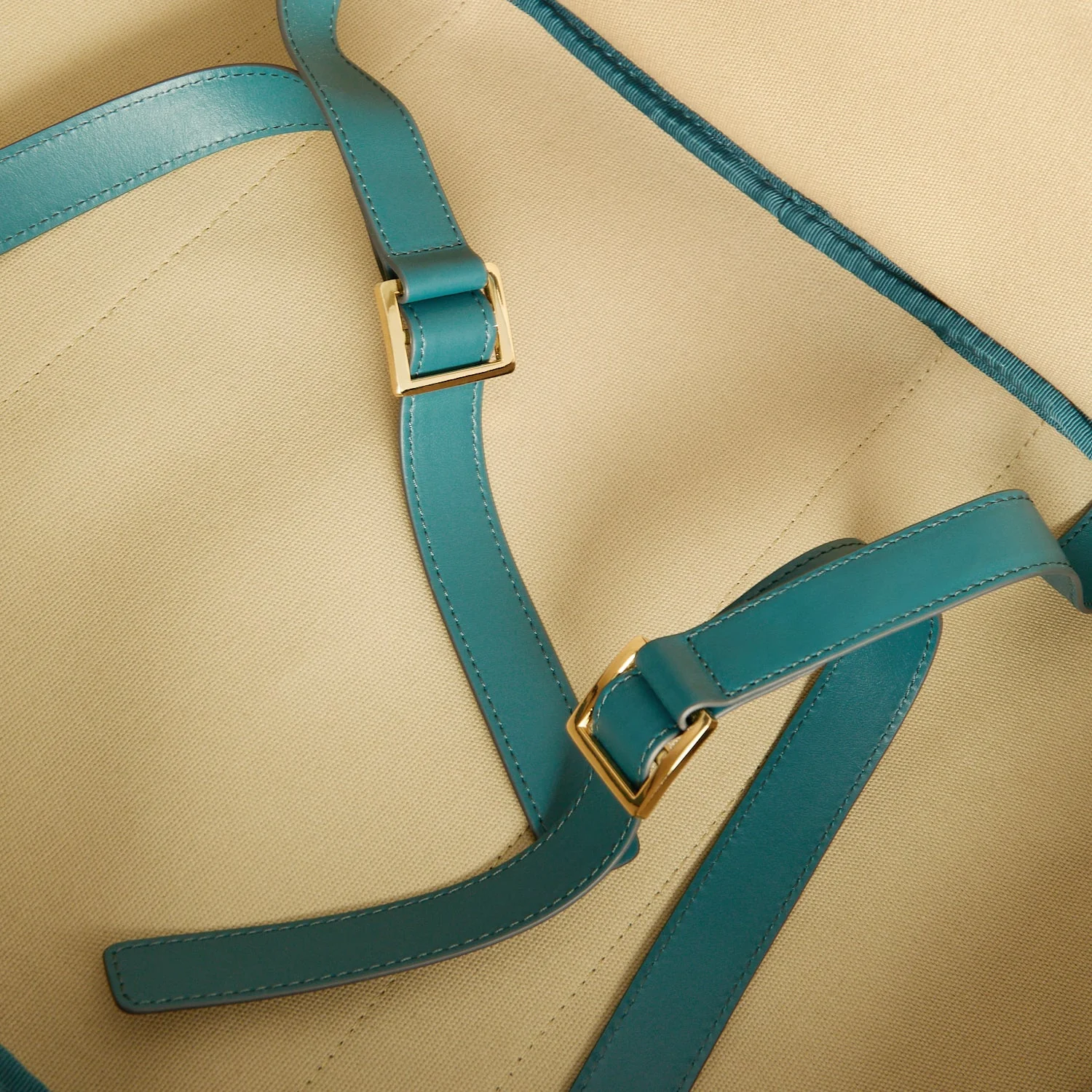 Bespoke Walton Travel Bag - Image 14
