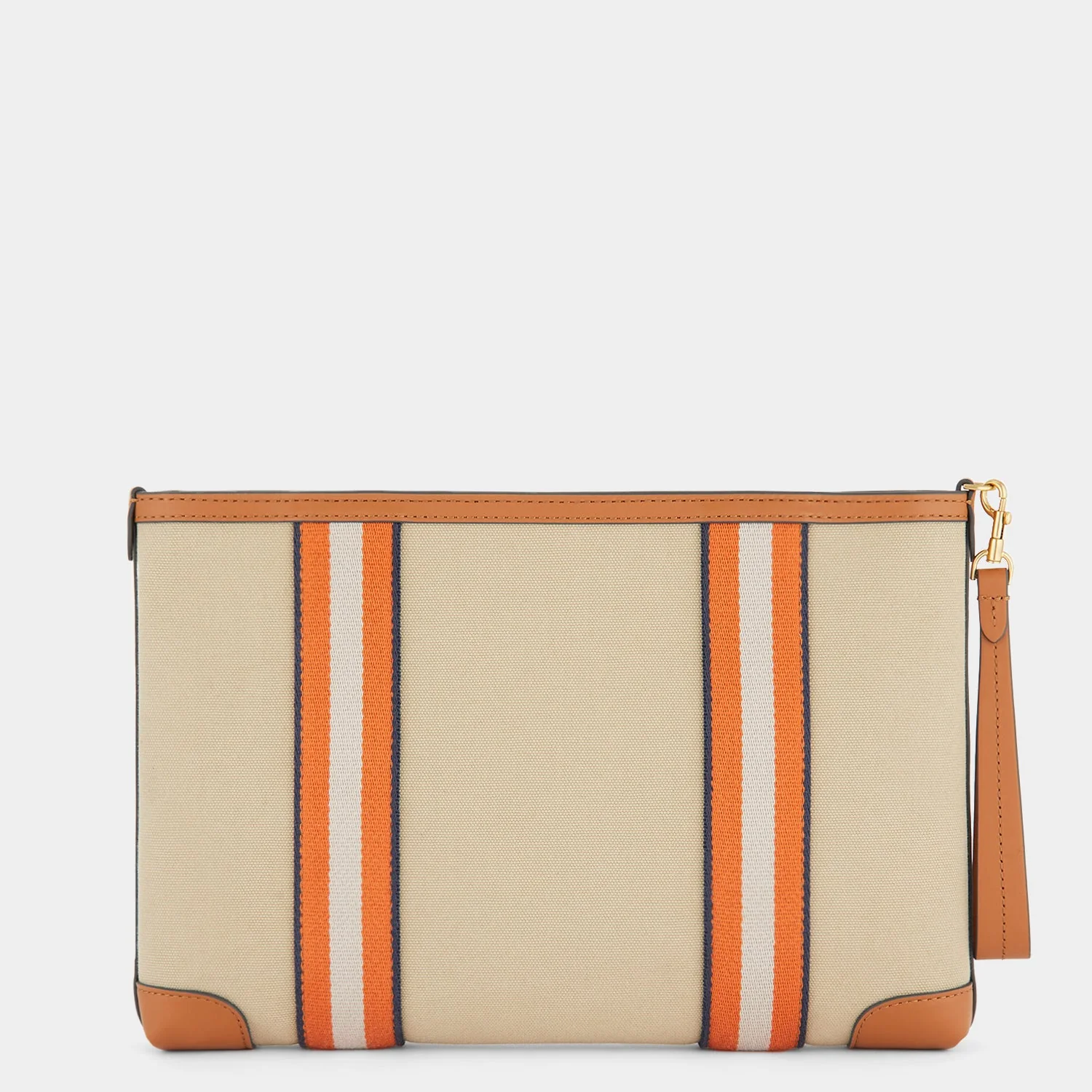 Bespoke Walton Pochette - Image 3