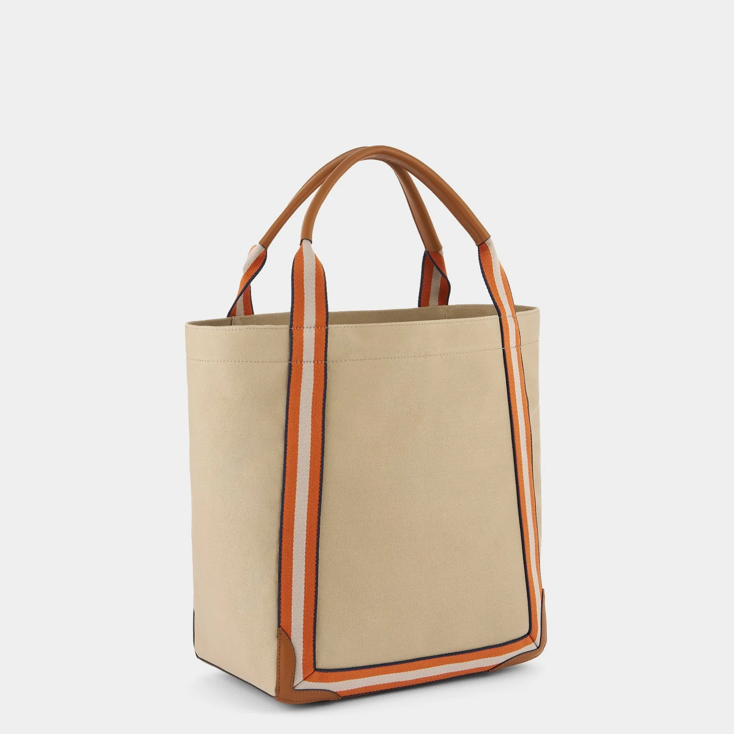 Bespoke Walton Large Tote - Image 3