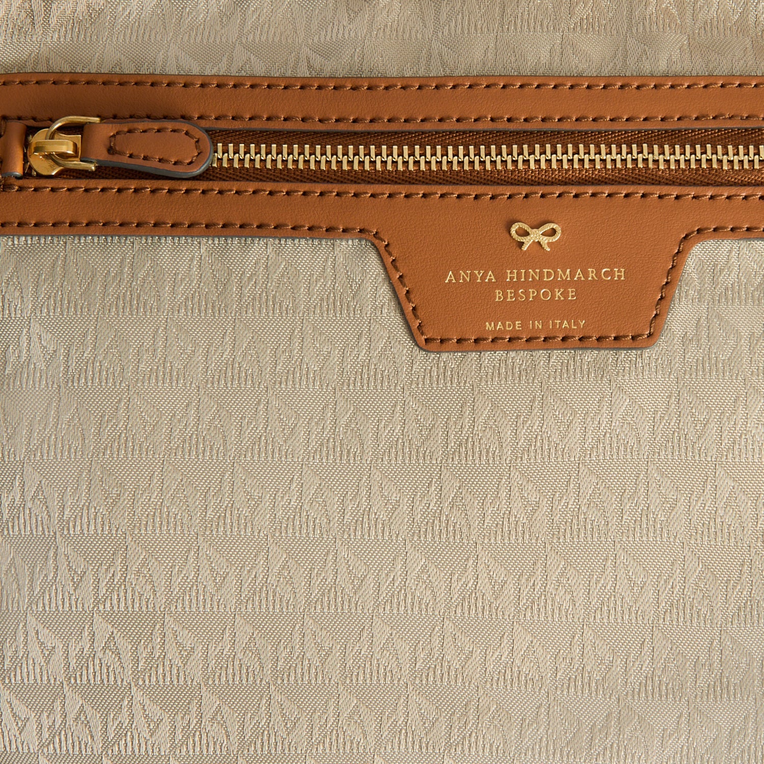 Bespoke Walton Vanity Kit - Image 10
