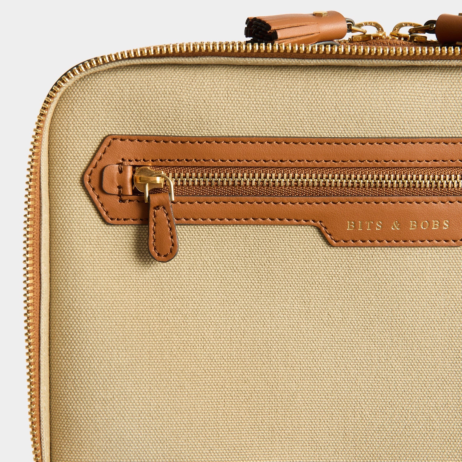 Bespoke Walton Vanity Kit - Image 11
