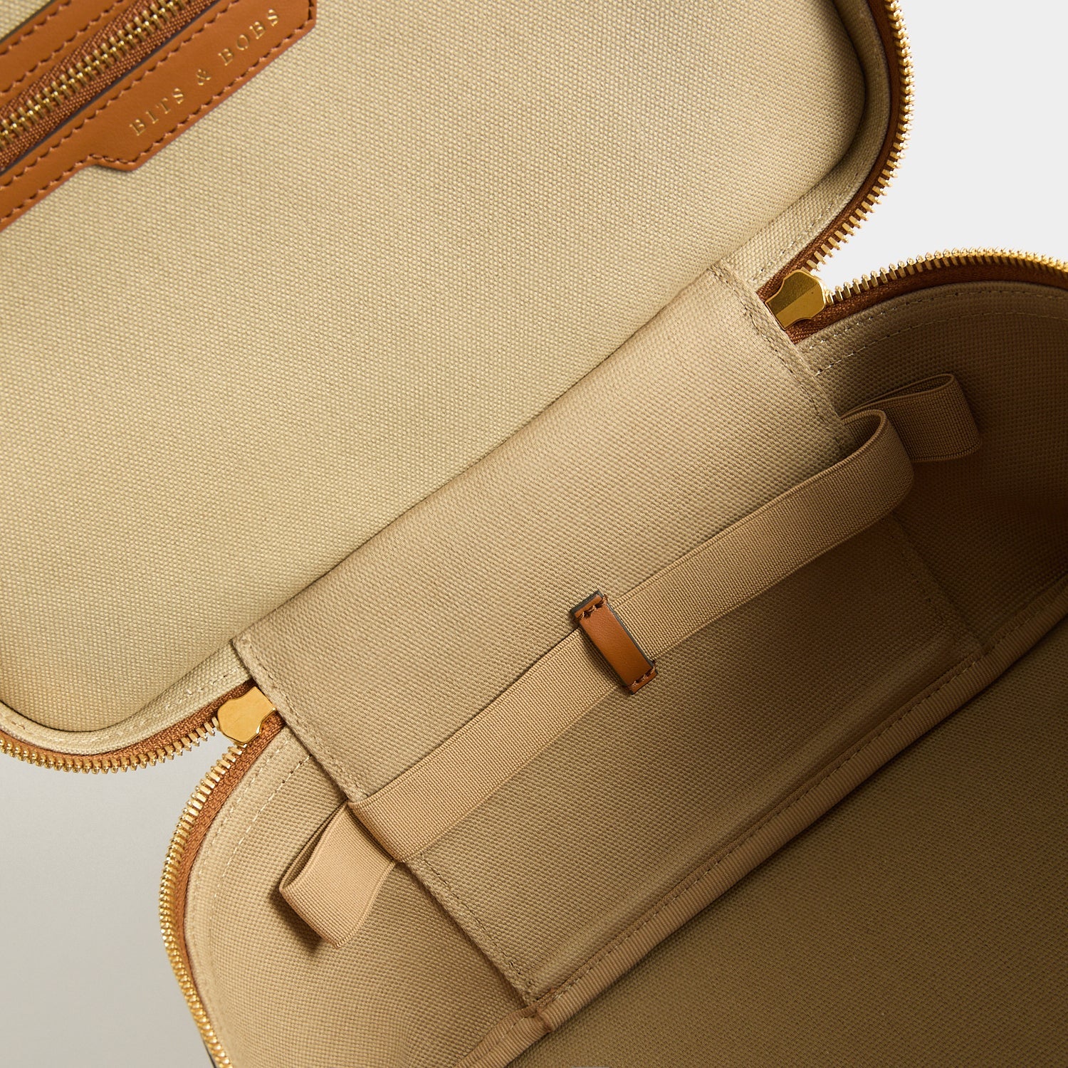 Bespoke Walton Vanity Kit - Image 12