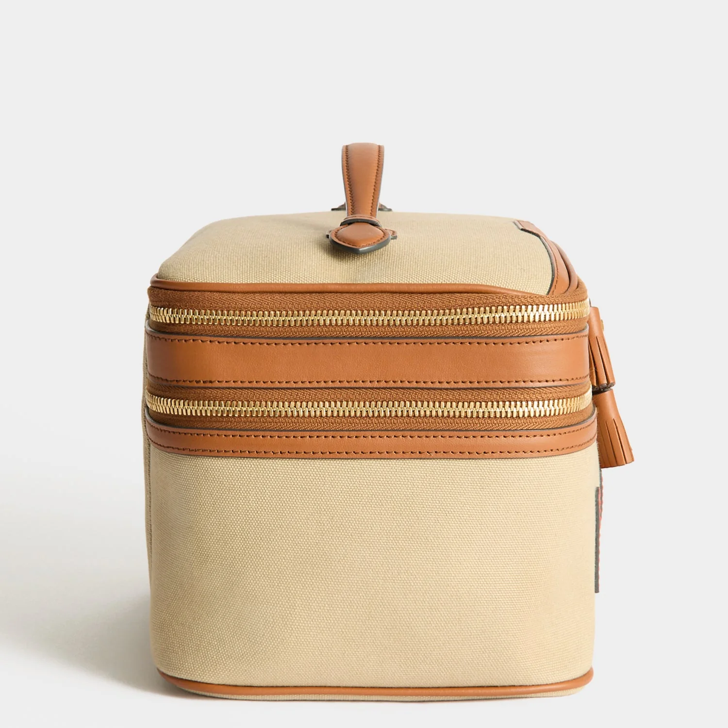 Bespoke Walton Vanity Kit - Image 13
