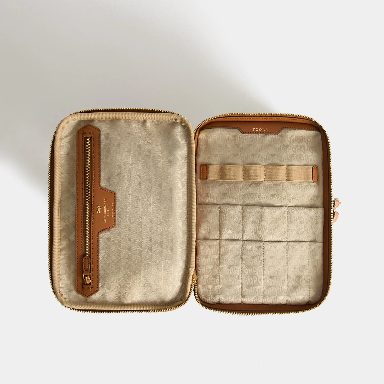 Bespoke Walton Vanity Kit - Image 3