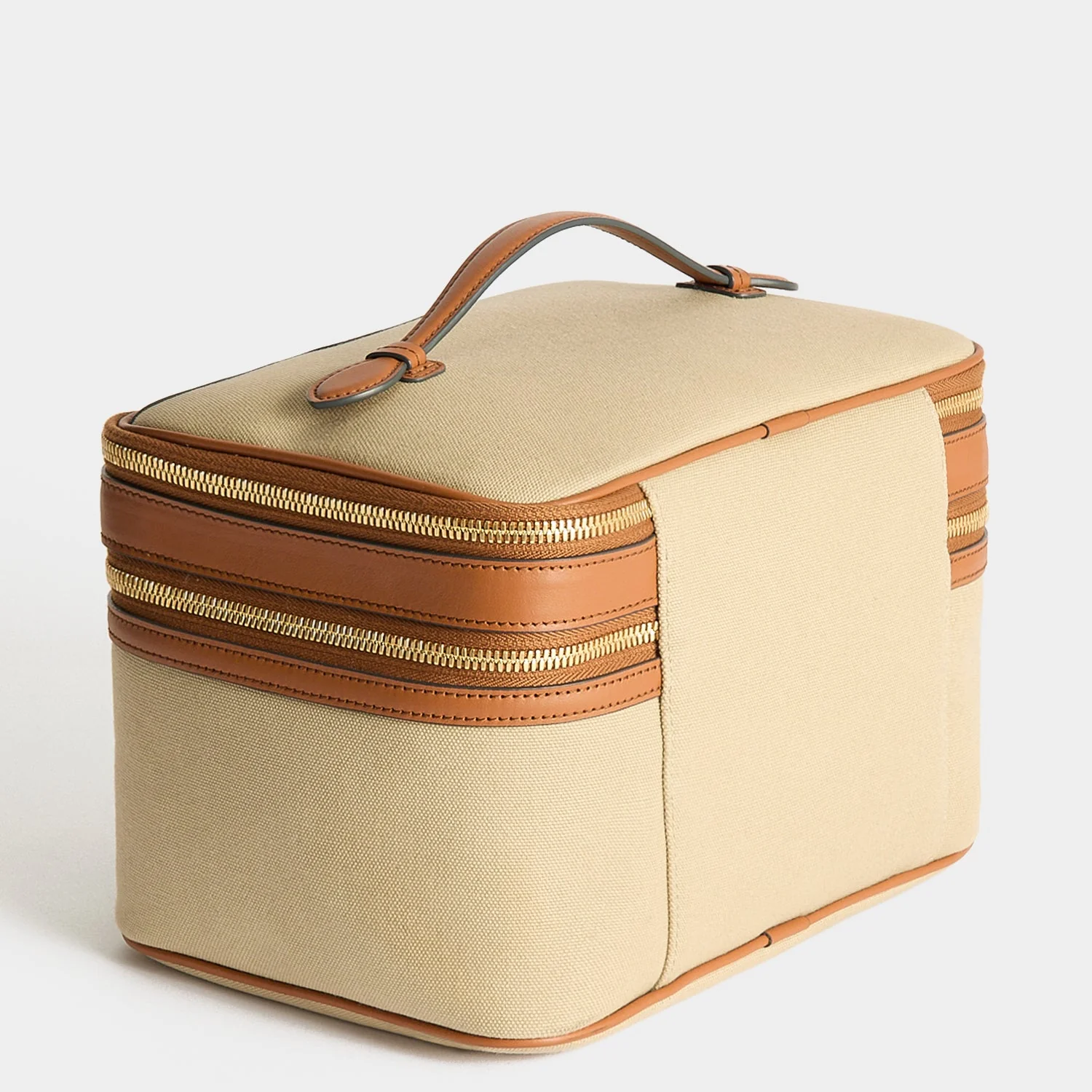 Bespoke Walton Vanity Kit - Image 4