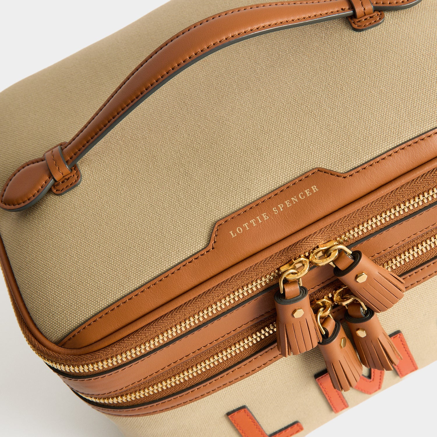 Bespoke Walton Vanity Kit - Image 5