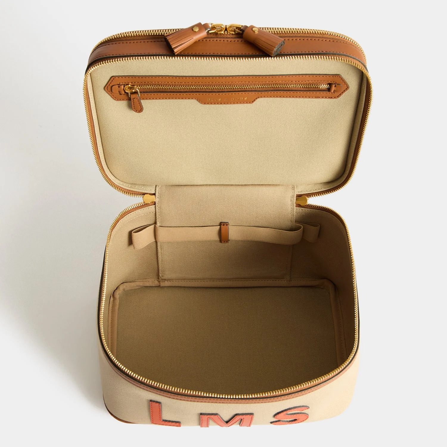 Bespoke Walton Vanity Kit - Image 6