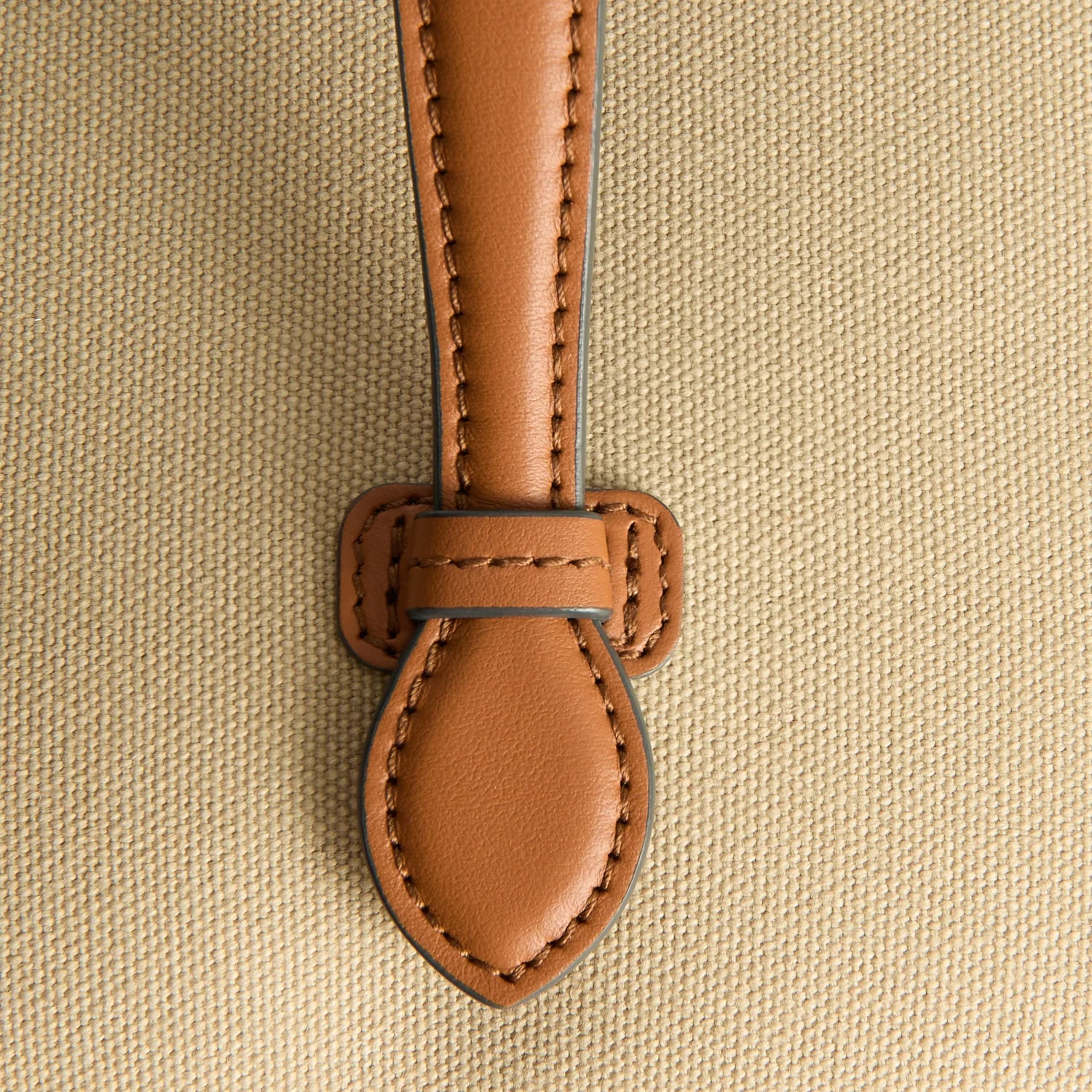 Bespoke Walton Vanity Kit - Image 8