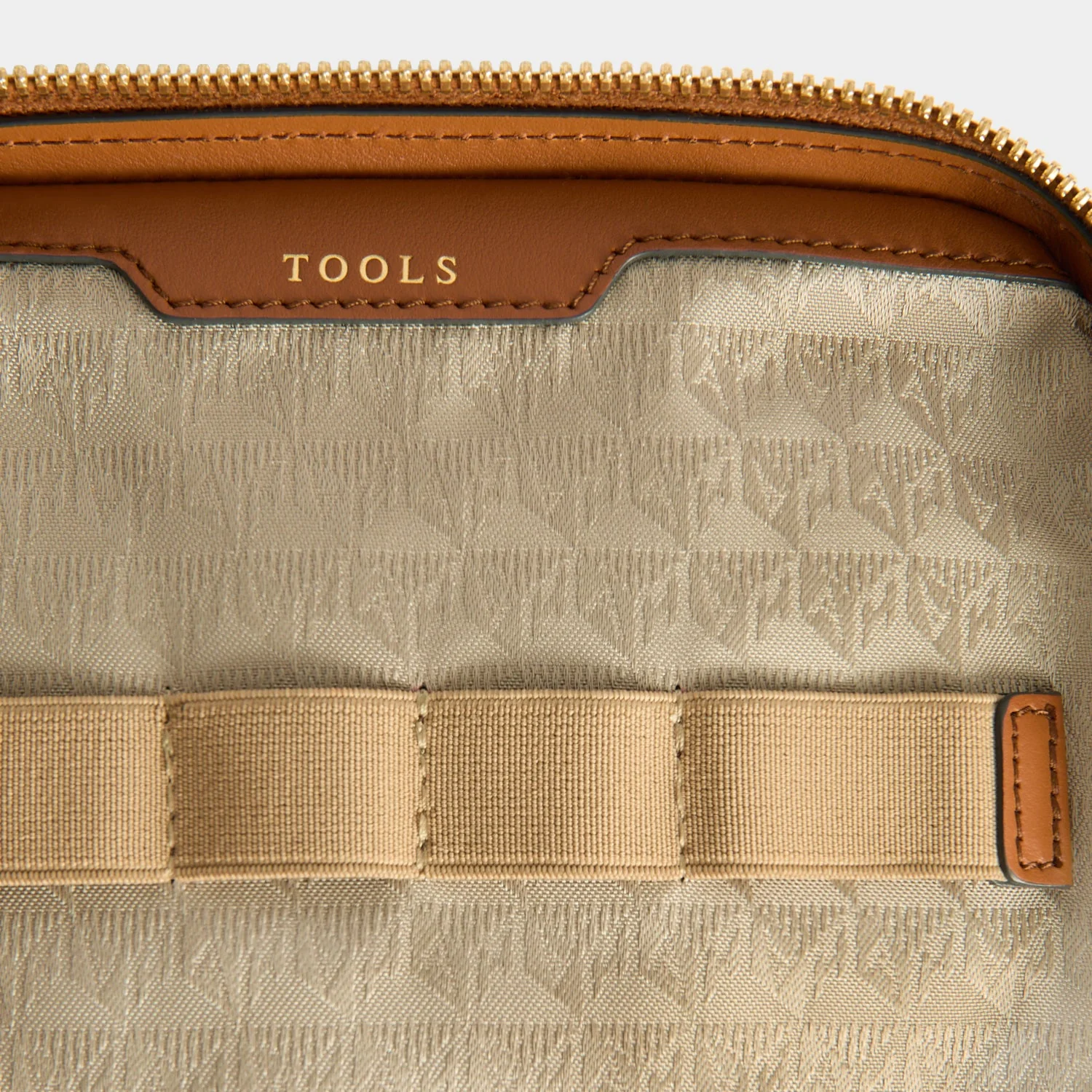 Bespoke Walton Vanity Kit - Image 9