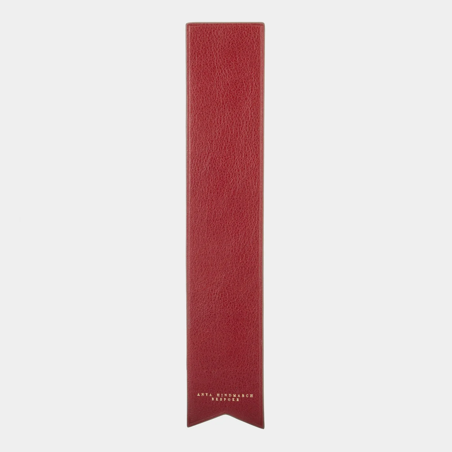 Bespoke Bookmark - Image 3
