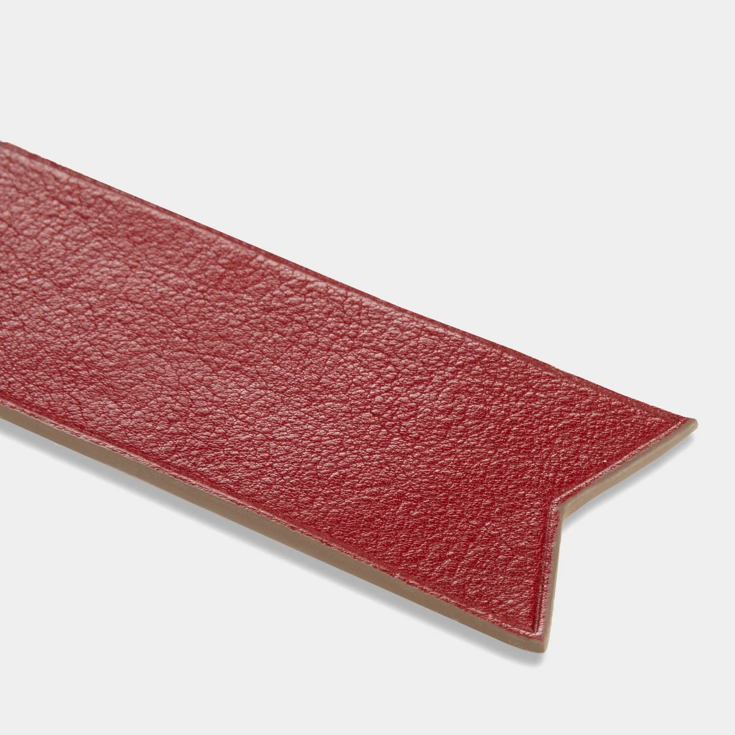 Bespoke Bookmark - Image 4