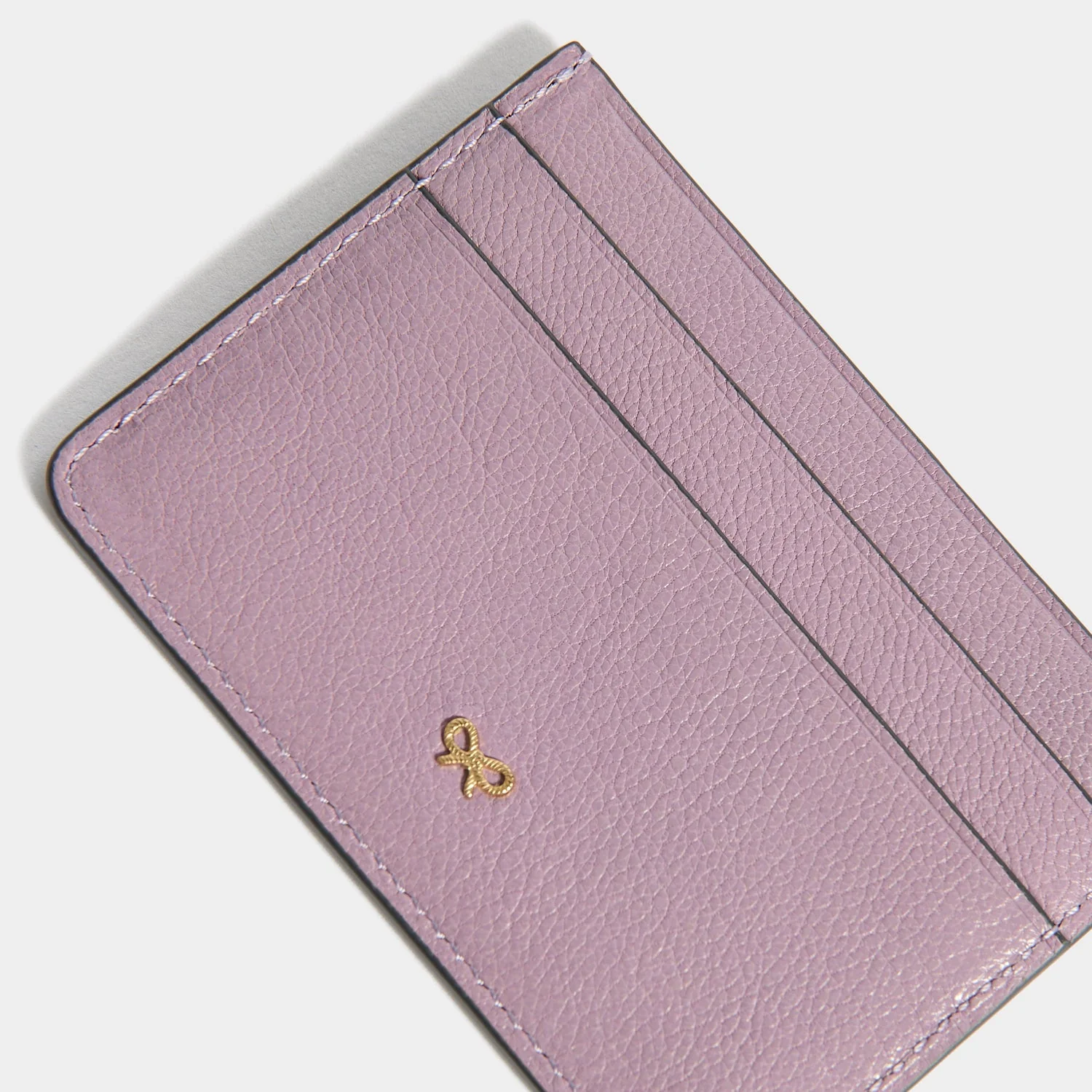 Peeping Eyes Card Case - Image 3