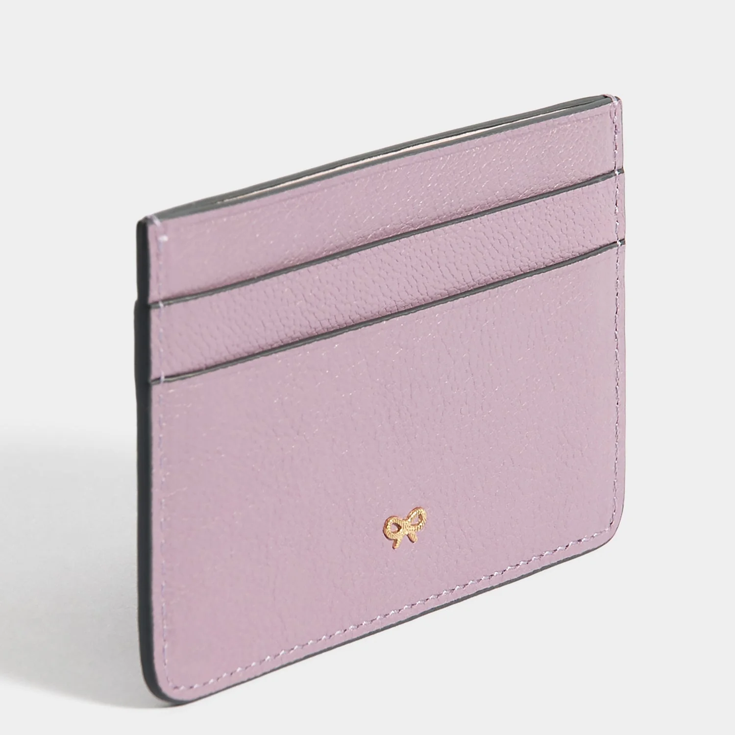 Peeping Eyes Card Case - Image 4