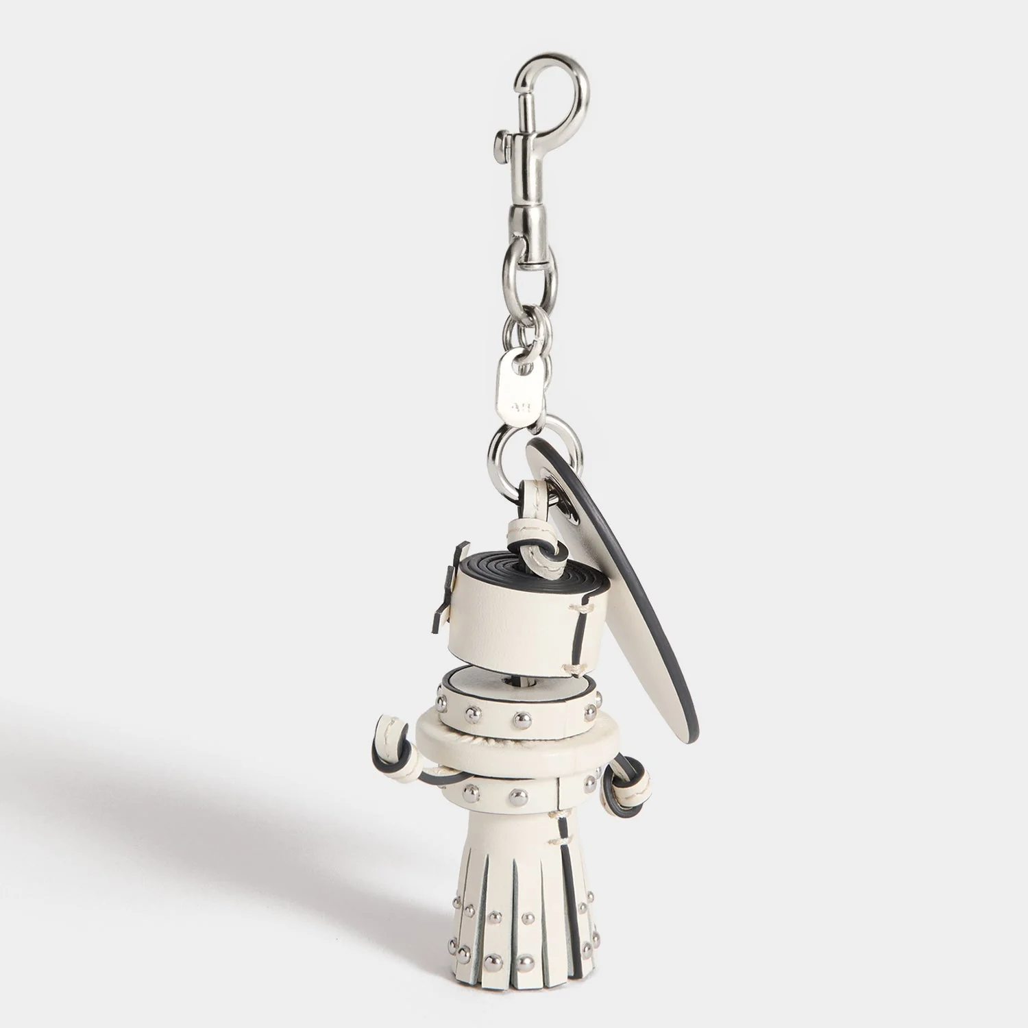 Bride Charm - Image 2