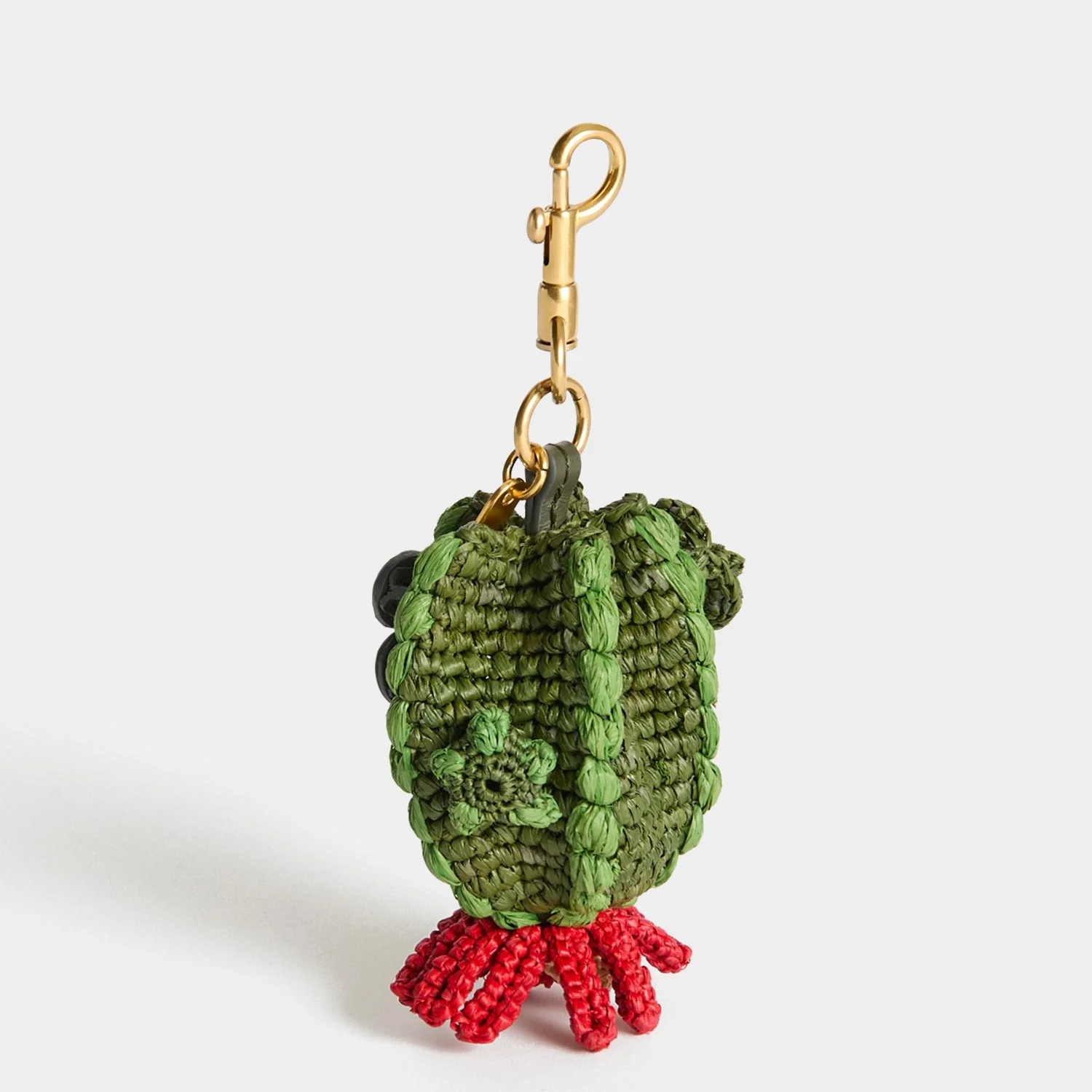 Cactus Charm - Image 3