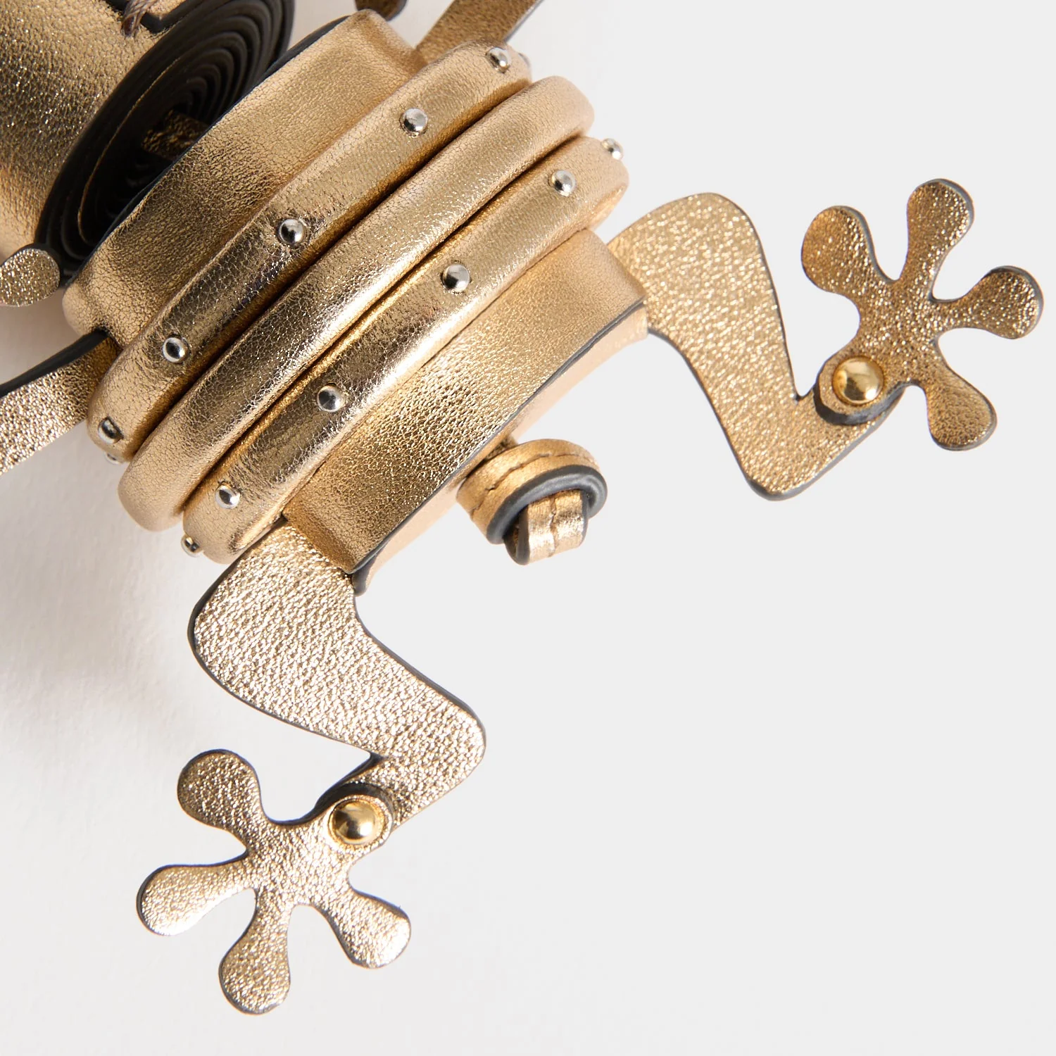 Frog Charm - Image 4