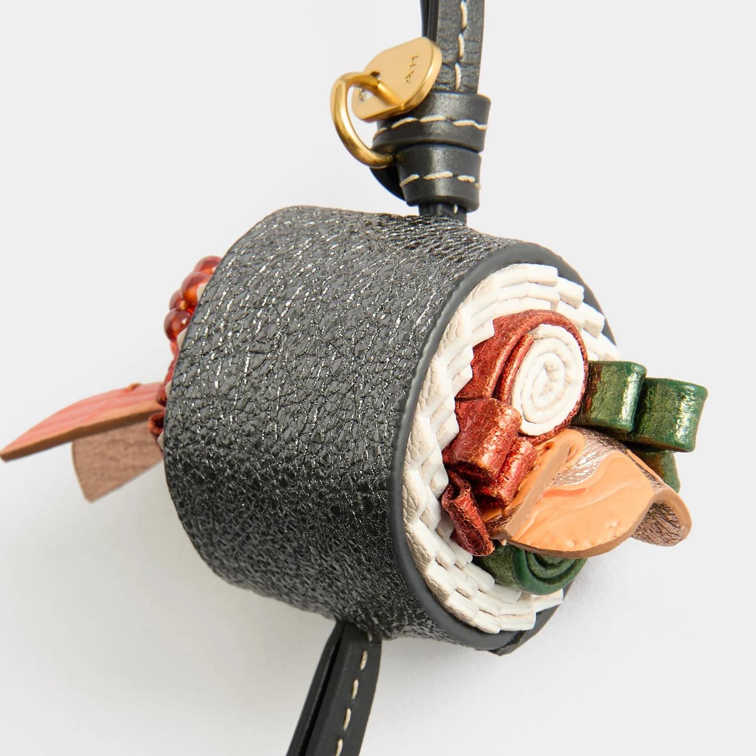 Maki Charm - Image 3