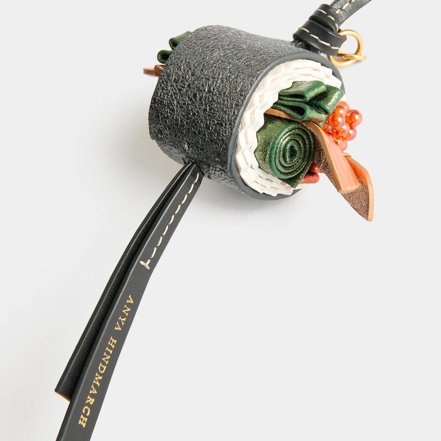 Maki Charm - Image 4