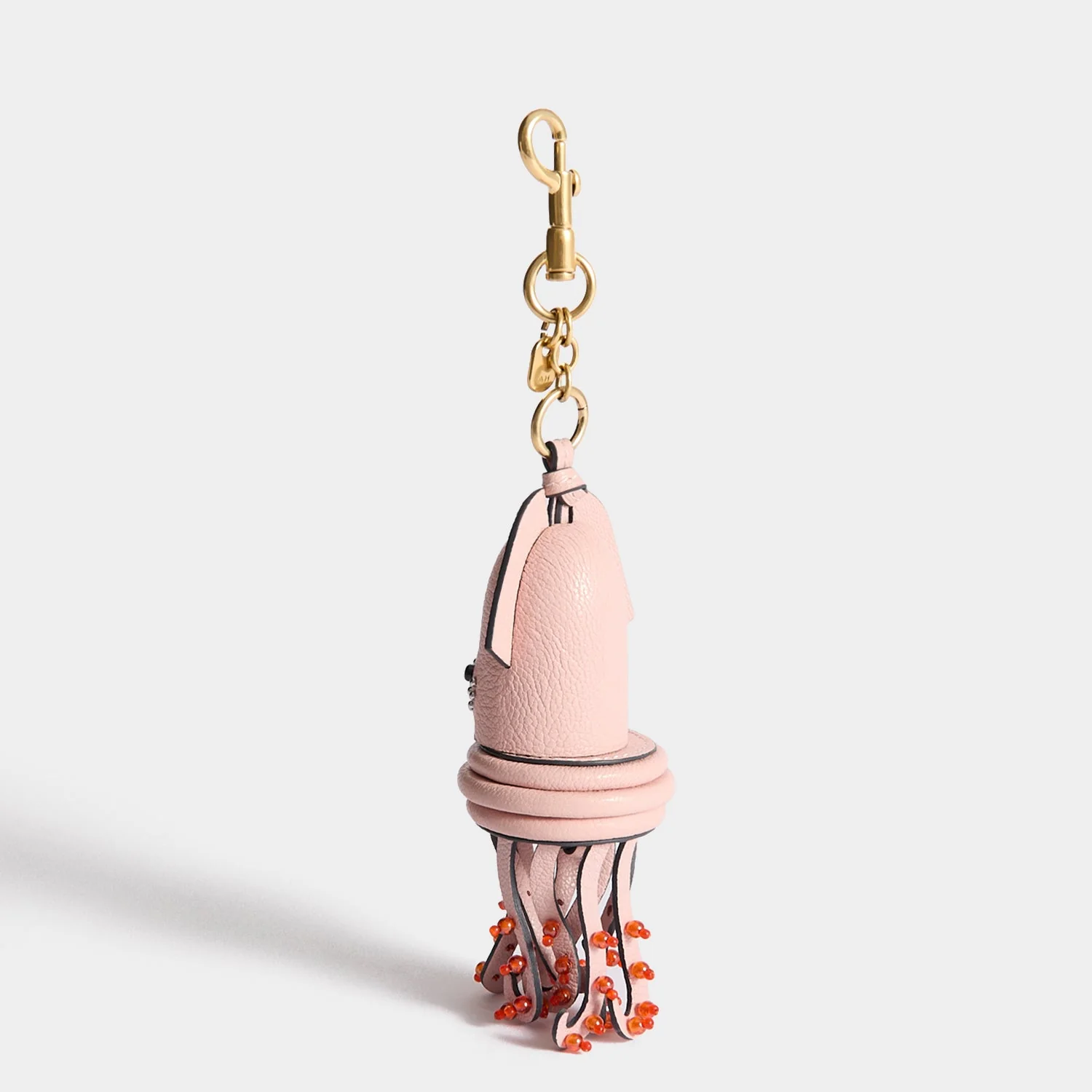 Squid Charm - Image 3